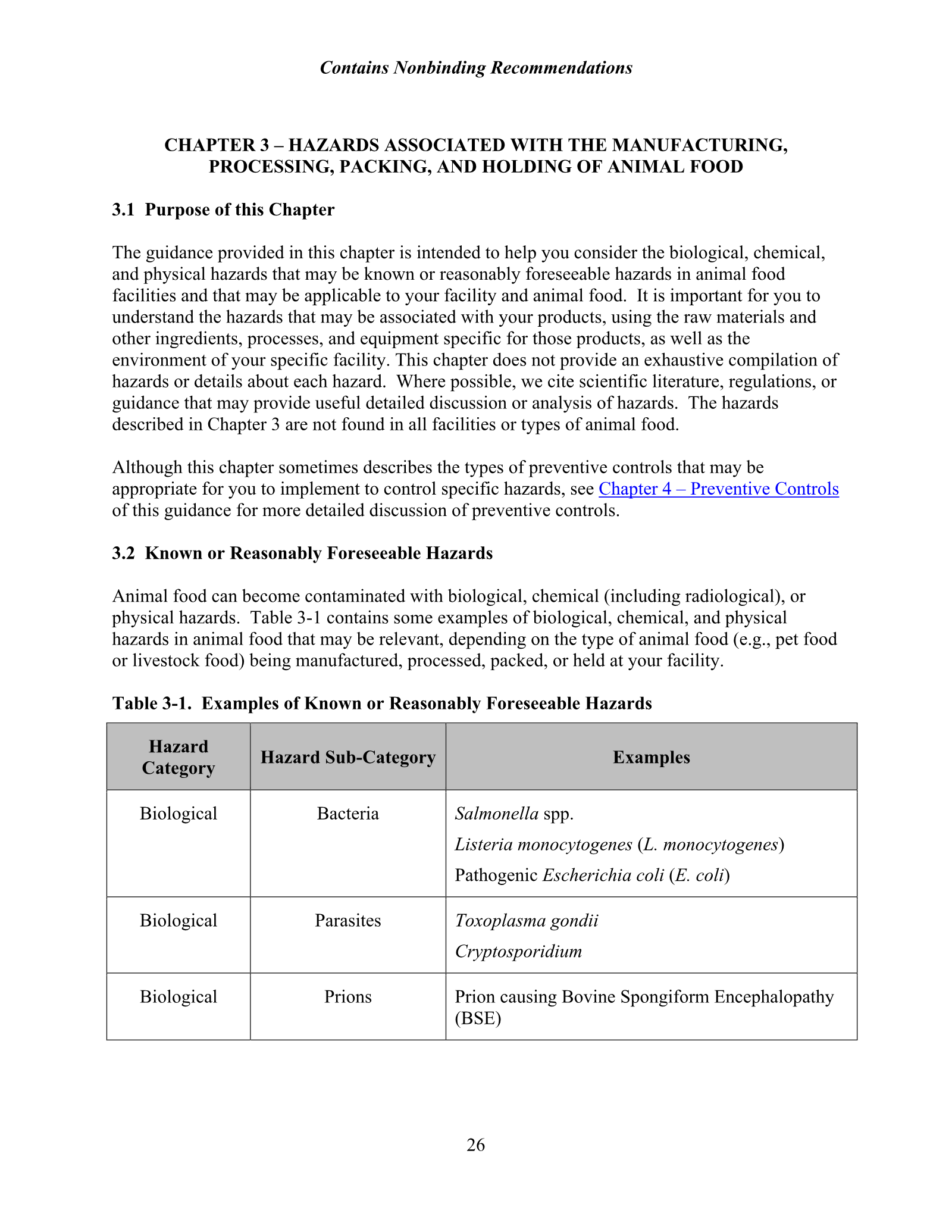 Complete printed PDF page 32