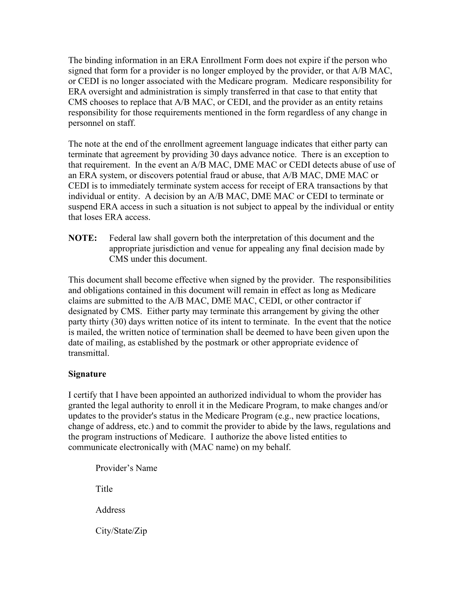 Complete printed PDF page 23