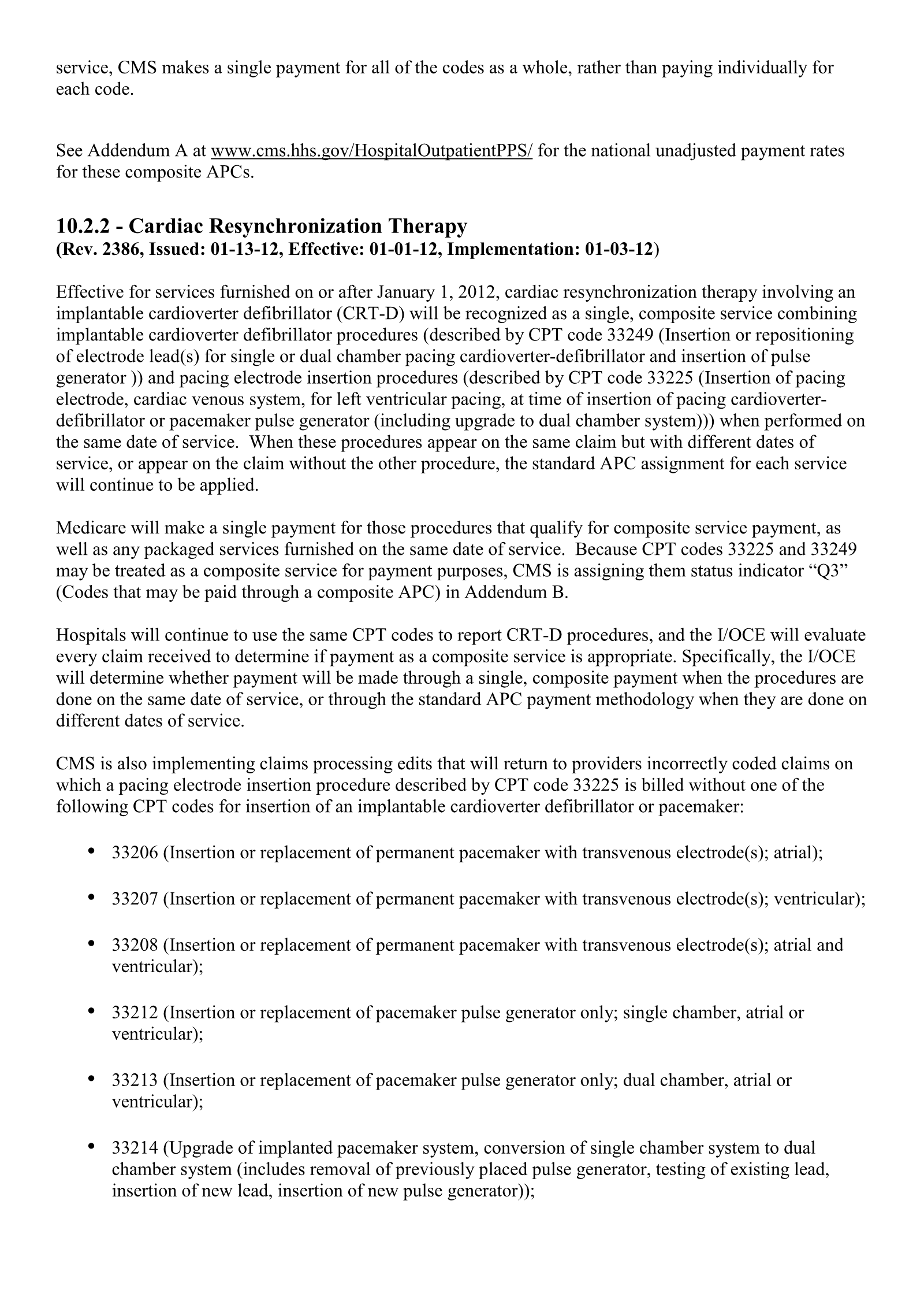 Complete printed PDF page 14