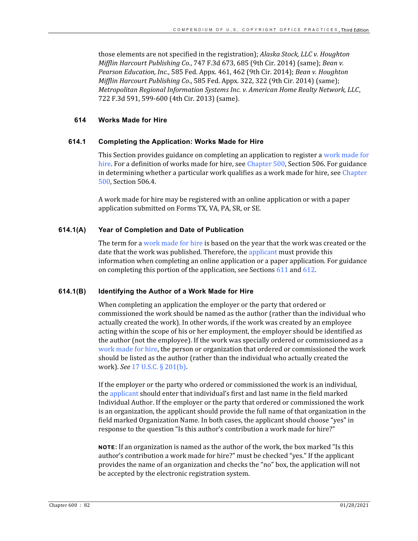 Complete printed PDF page 82