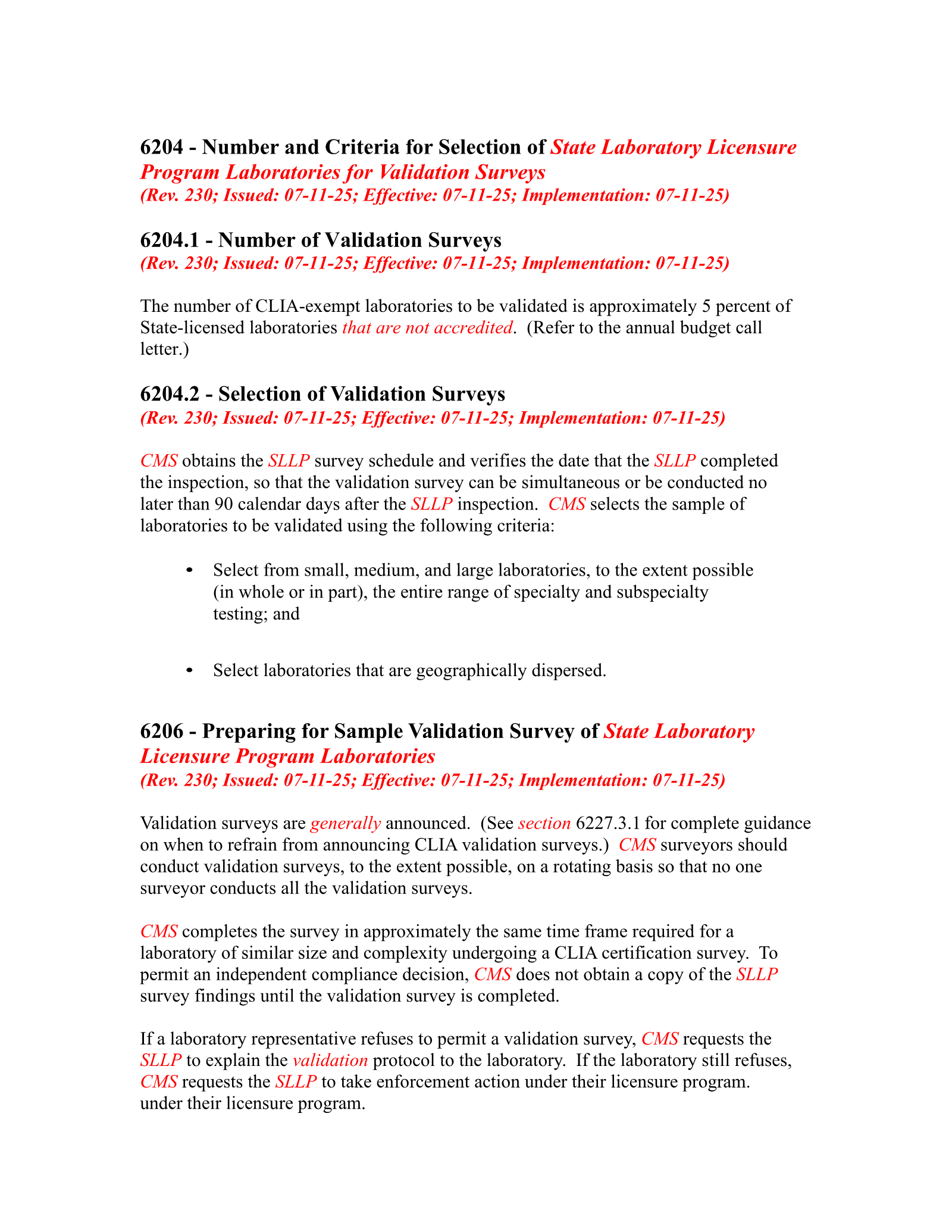 Complete printed PDF page 128