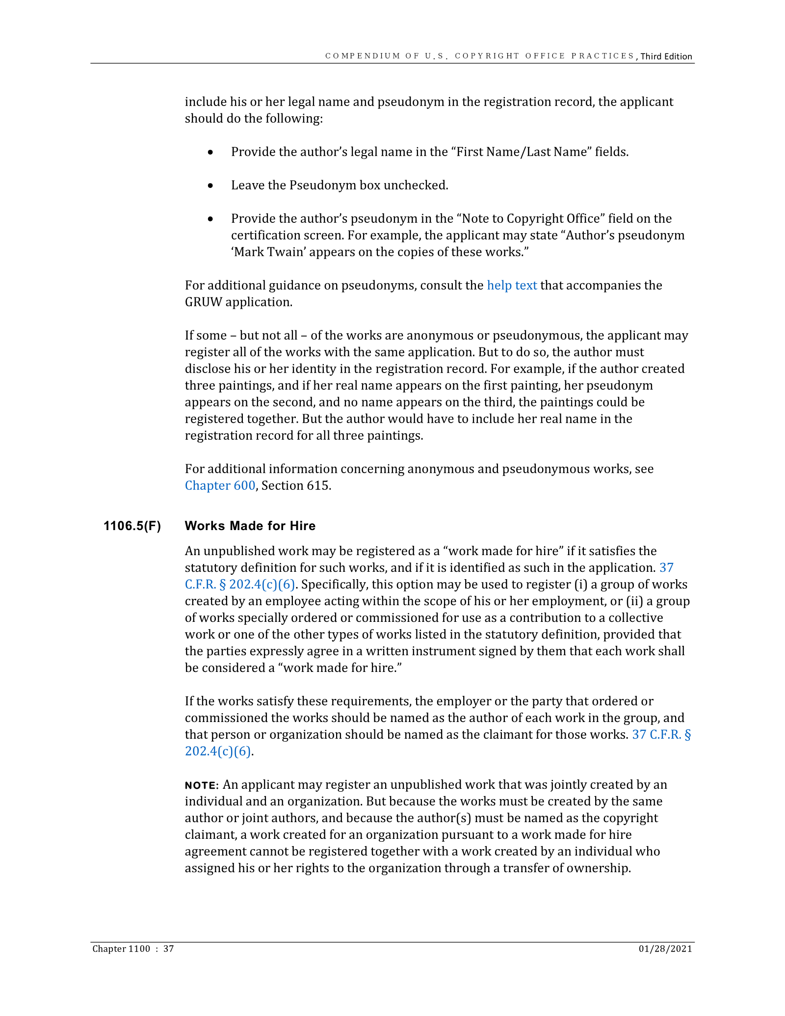 Complete printed PDF page 37