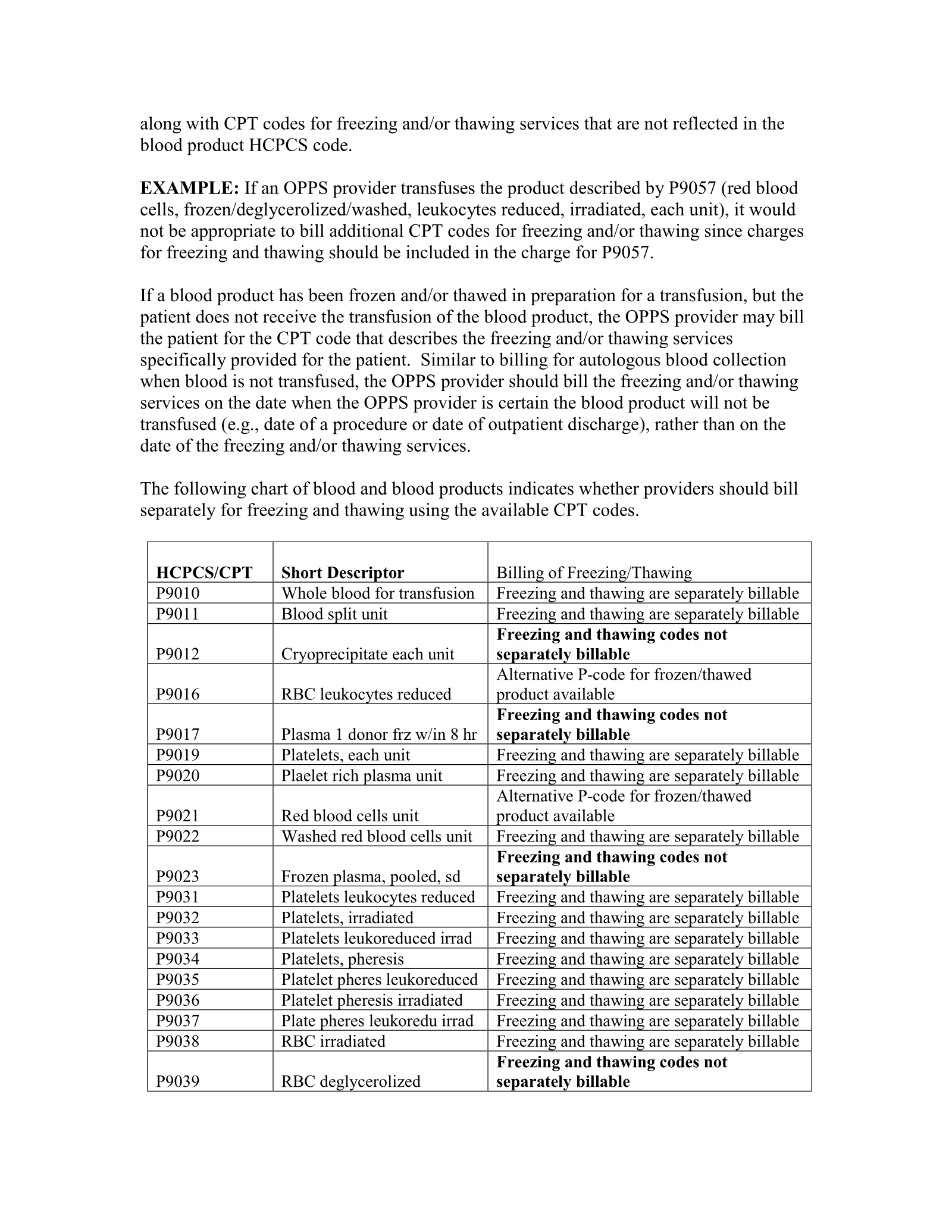 Complete printed PDF page 155