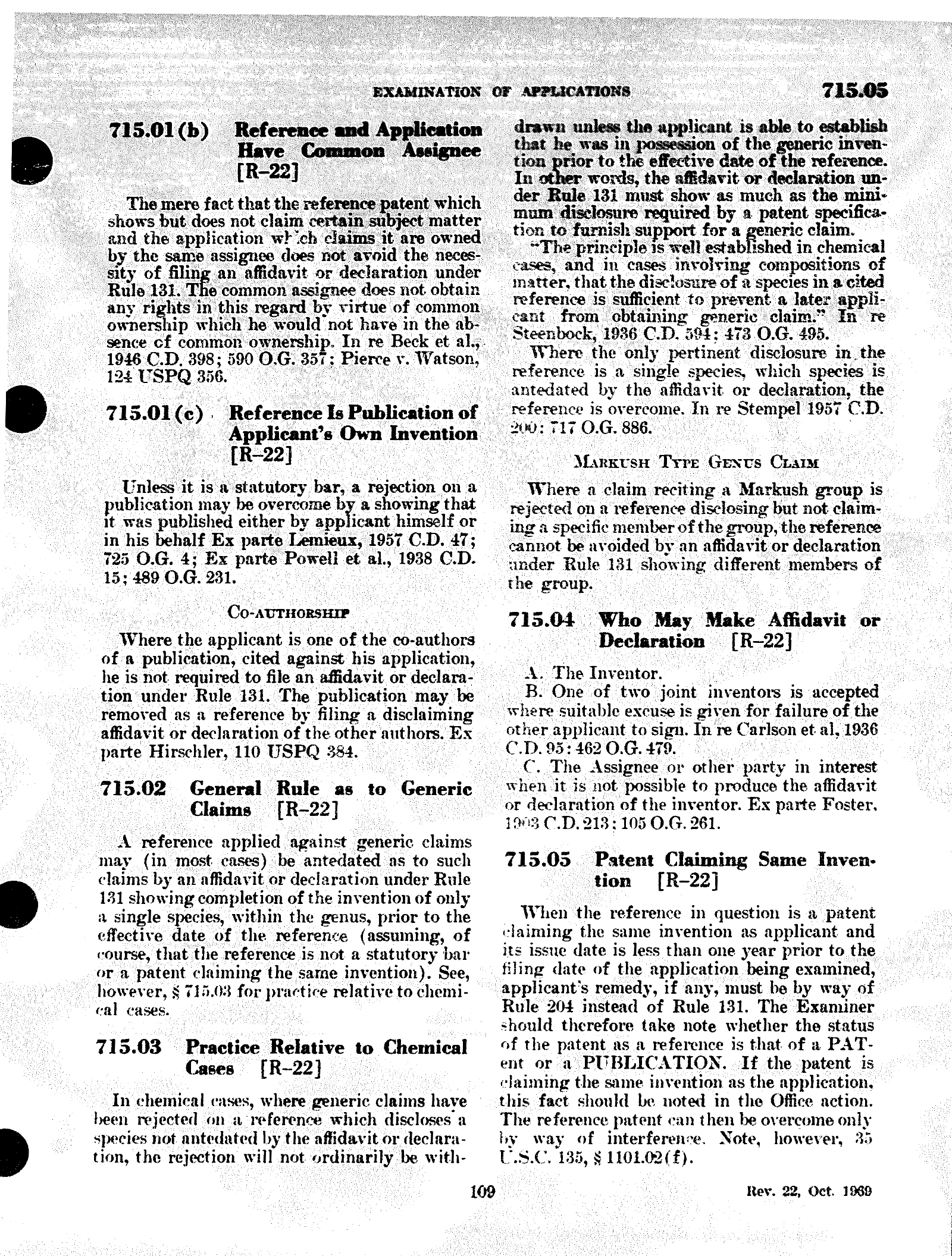 Complete printed PDF page 66