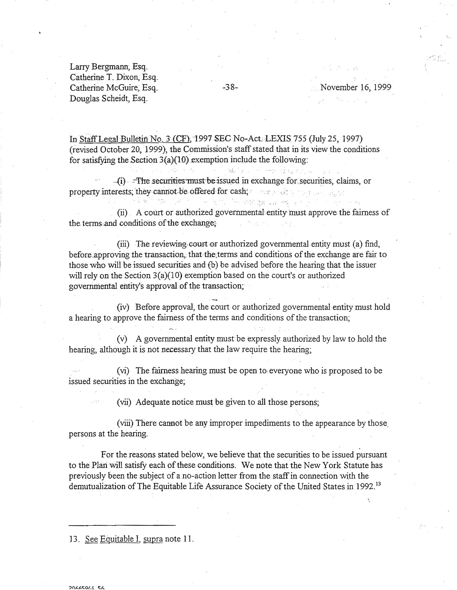 Complete printed PDF page 50