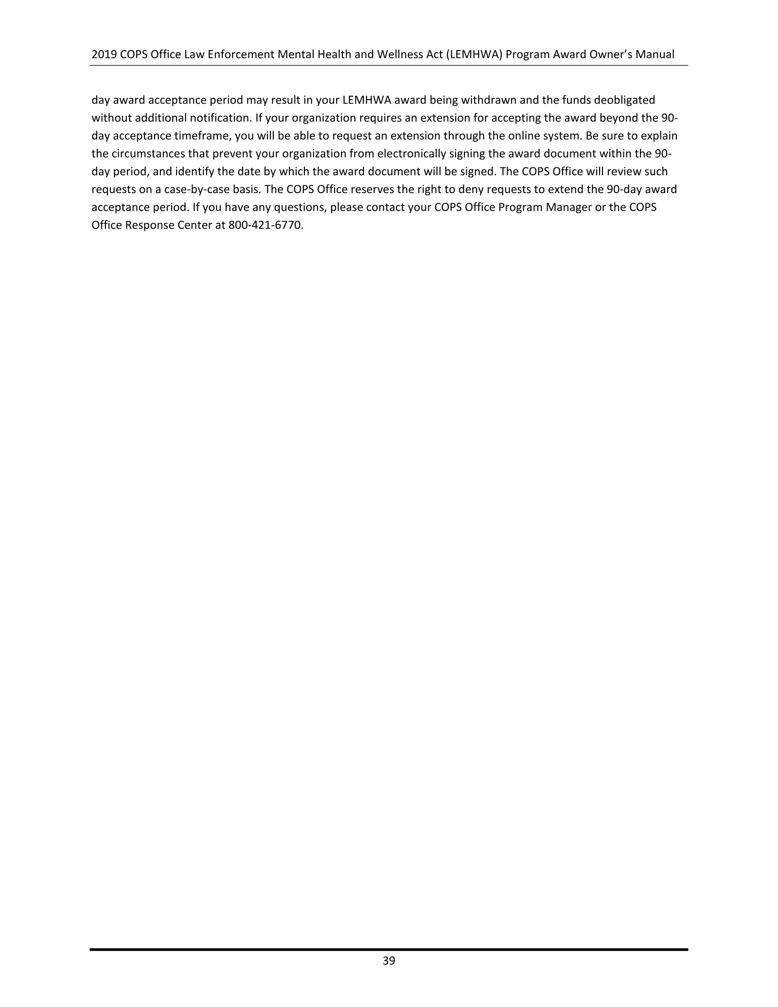 Complete printed PDF page 43