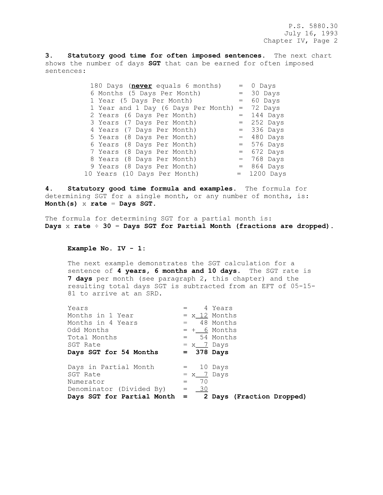 Complete printed PDF page 35