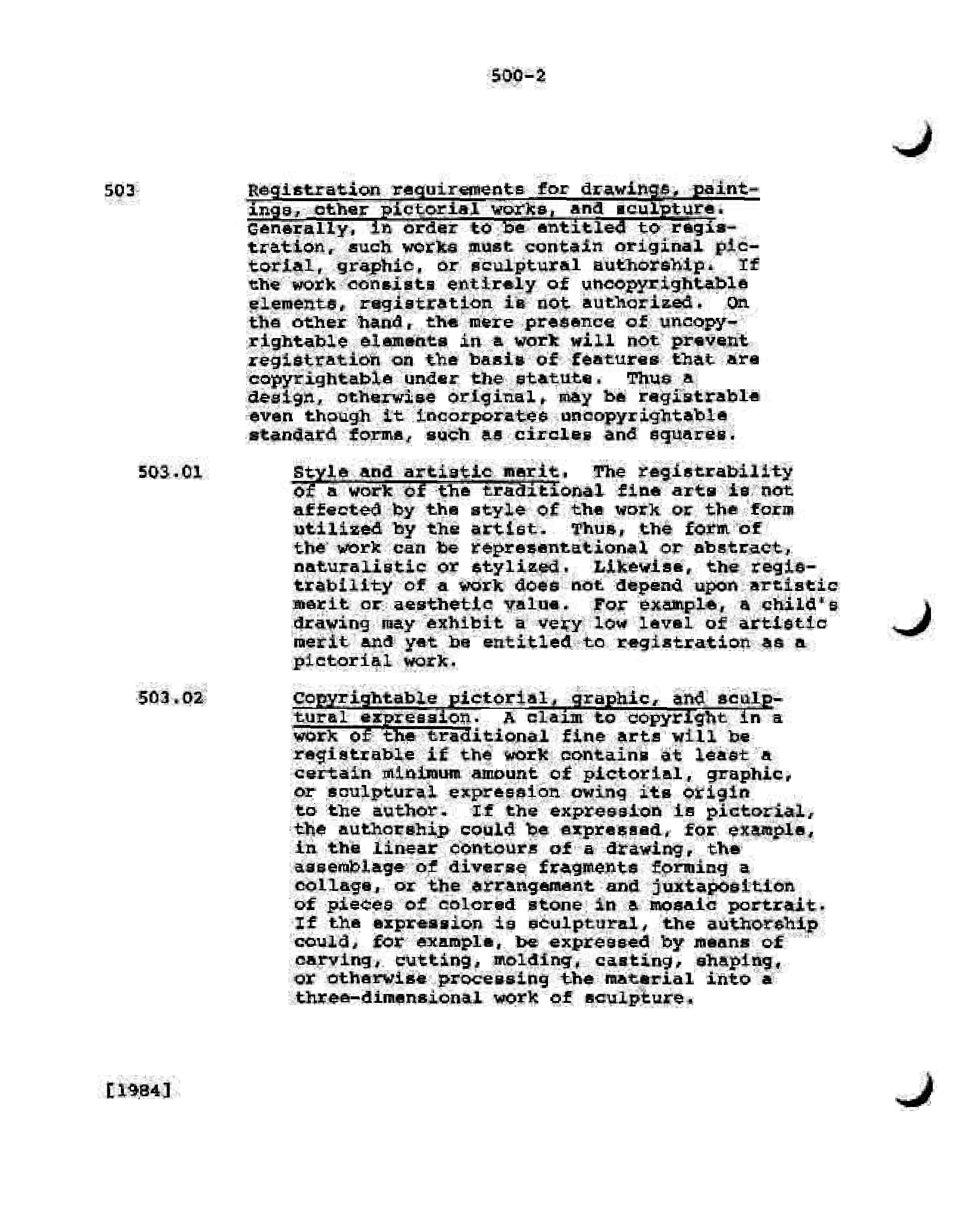 Complete printed PDF page 130