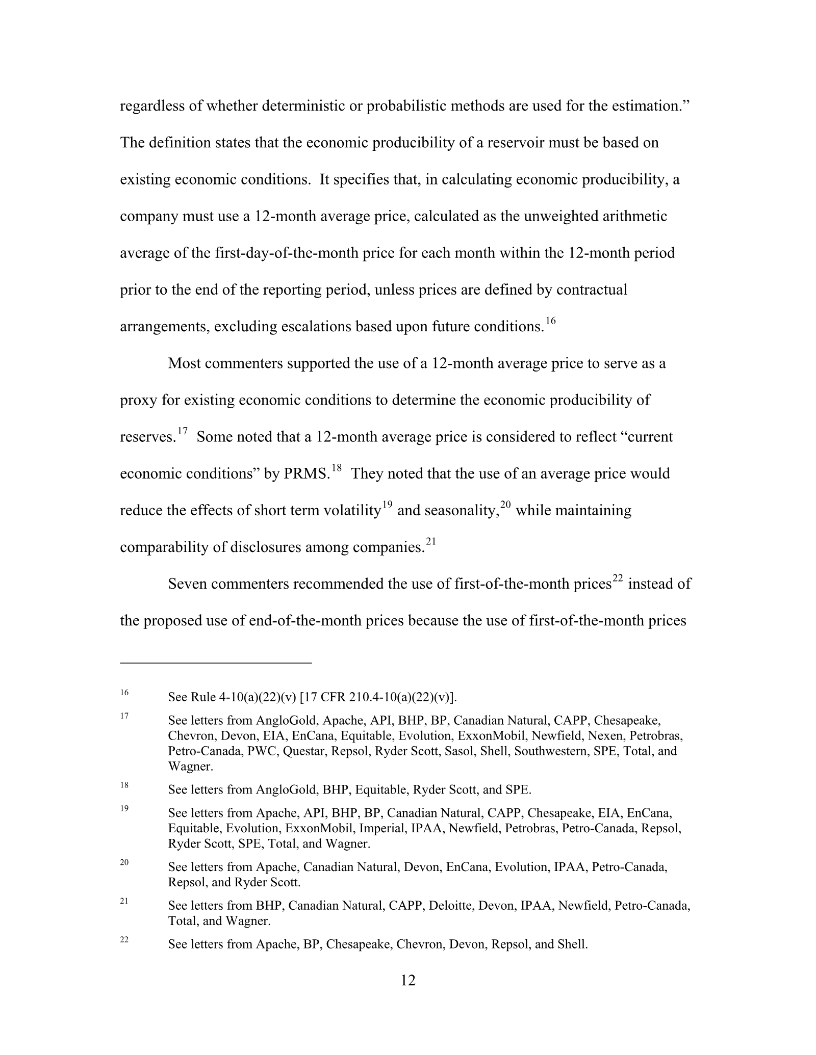 Complete printed PDF page 12