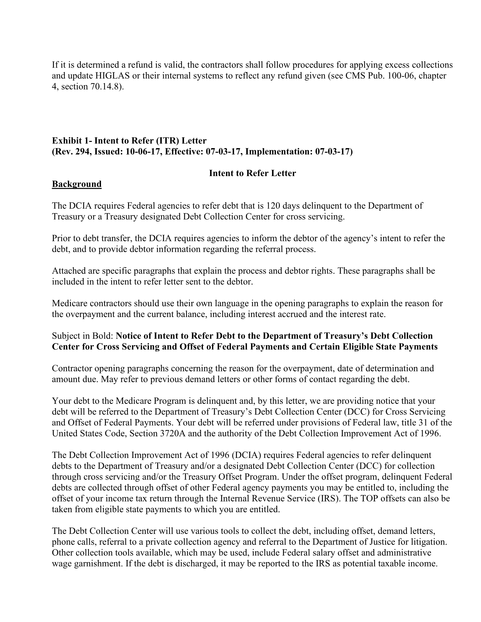 Complete printed PDF page 86