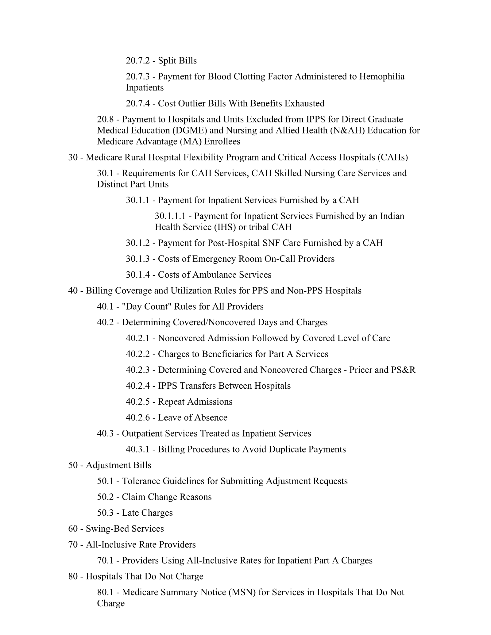 Complete printed PDF page 3
