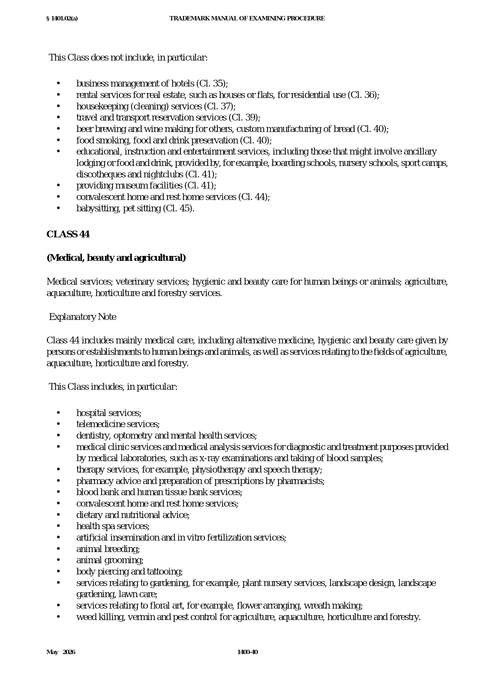 Complete printed PDF page 40