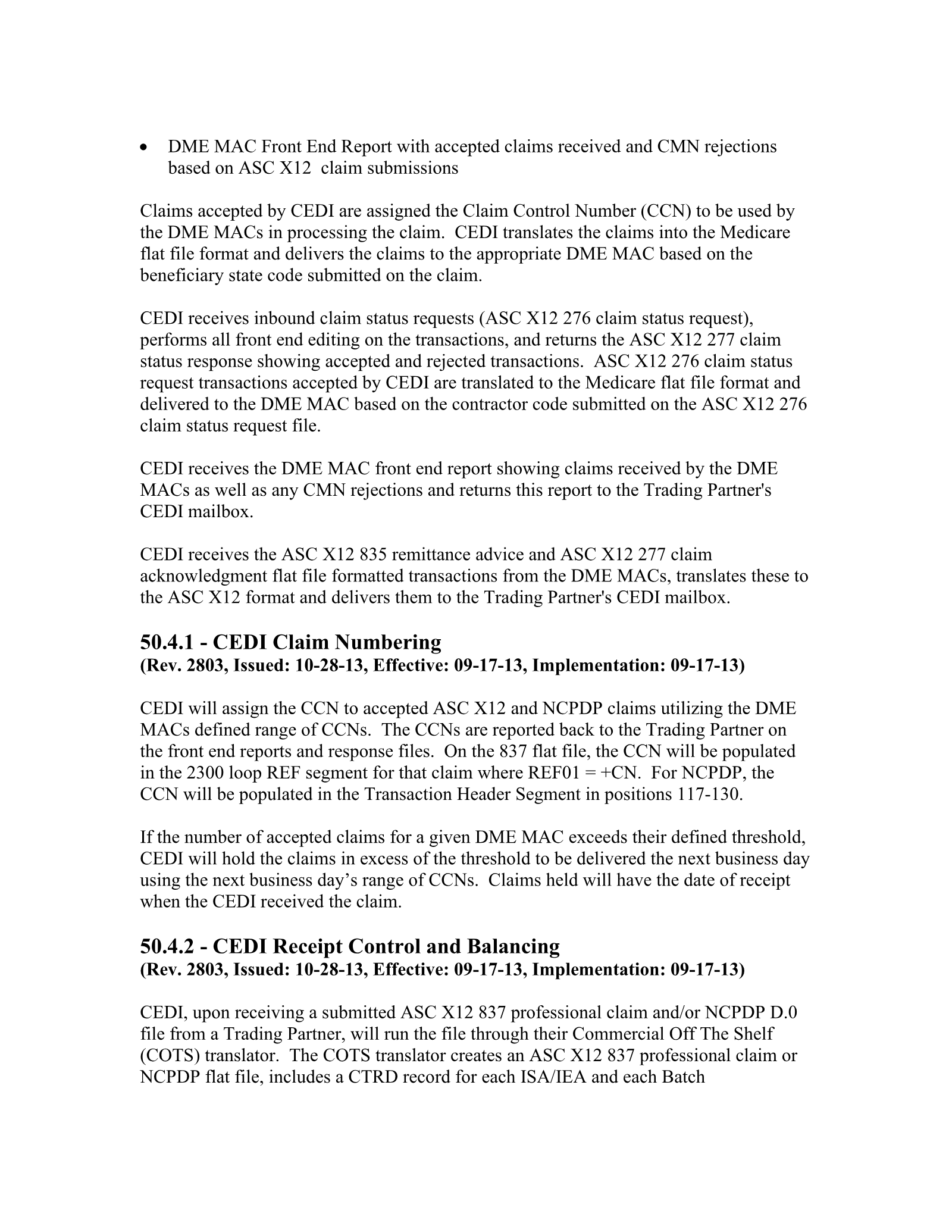 Complete printed PDF page 62