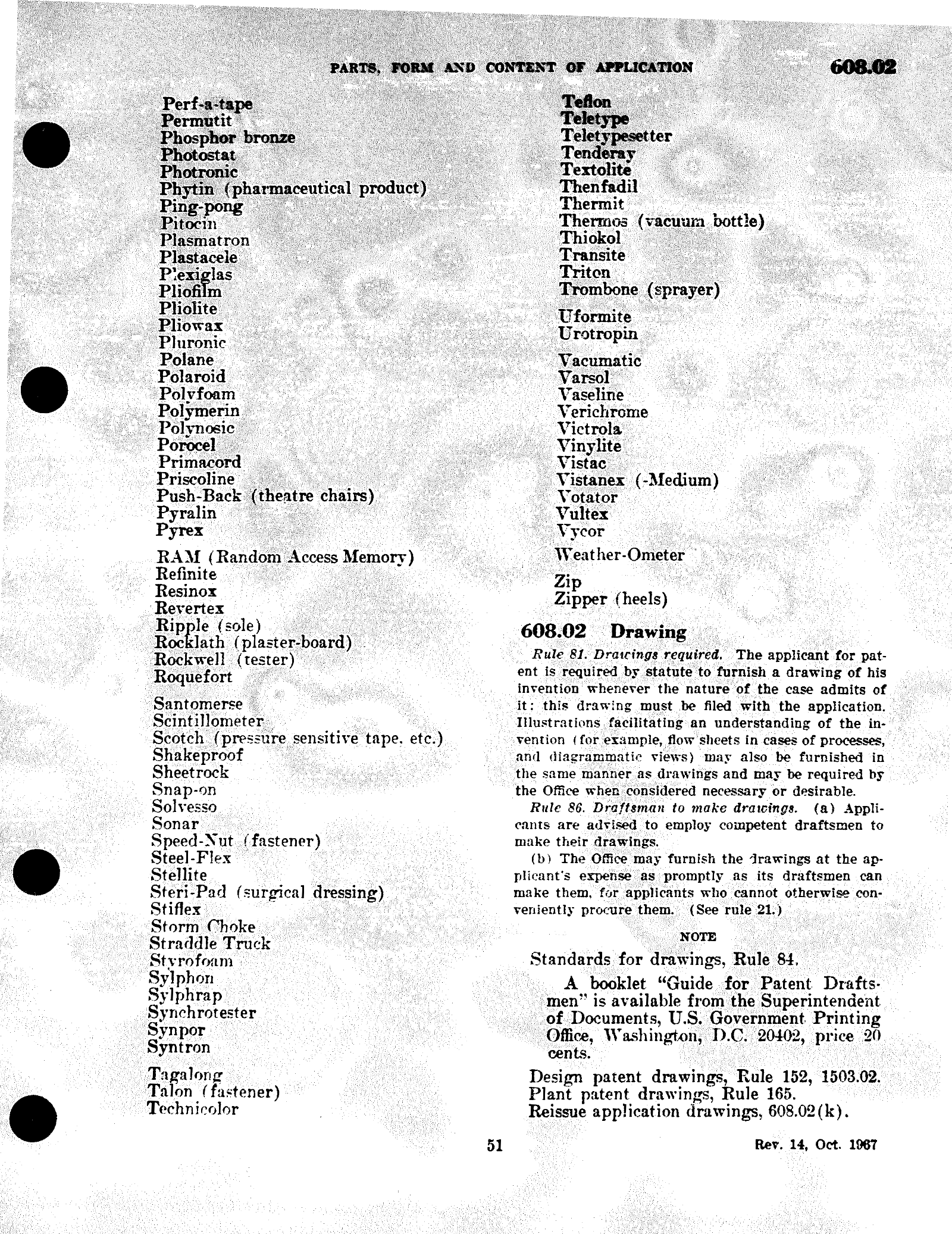 Complete printed PDF page 24