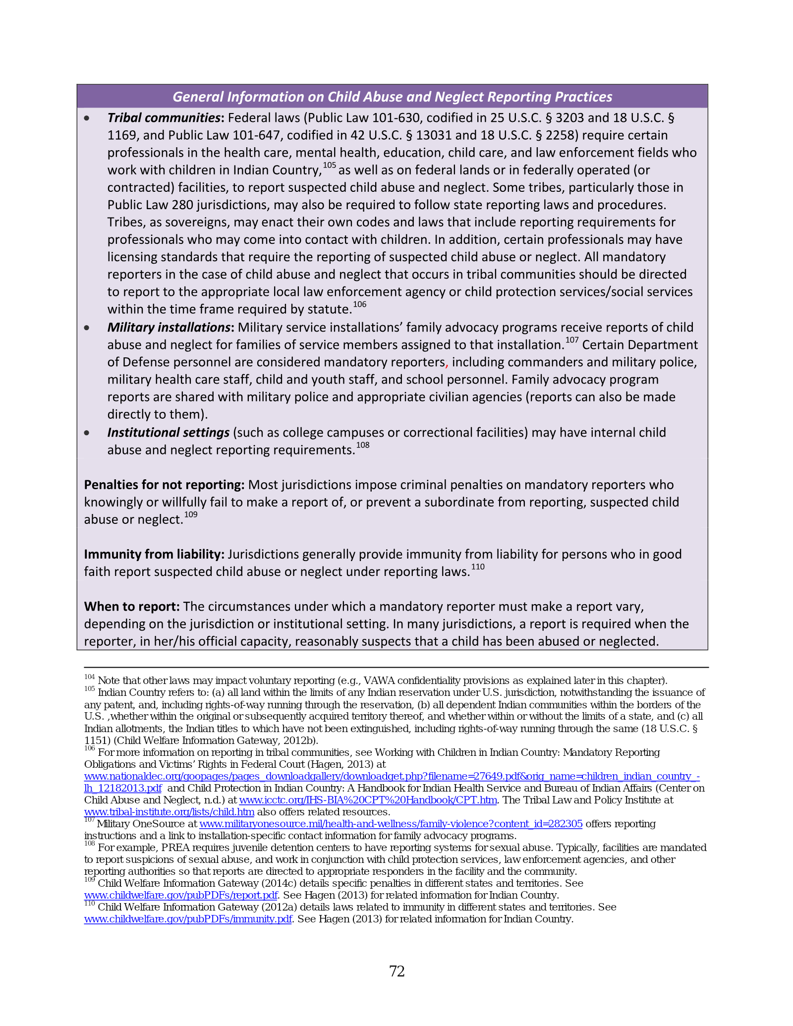 Complete printed PDF page 78