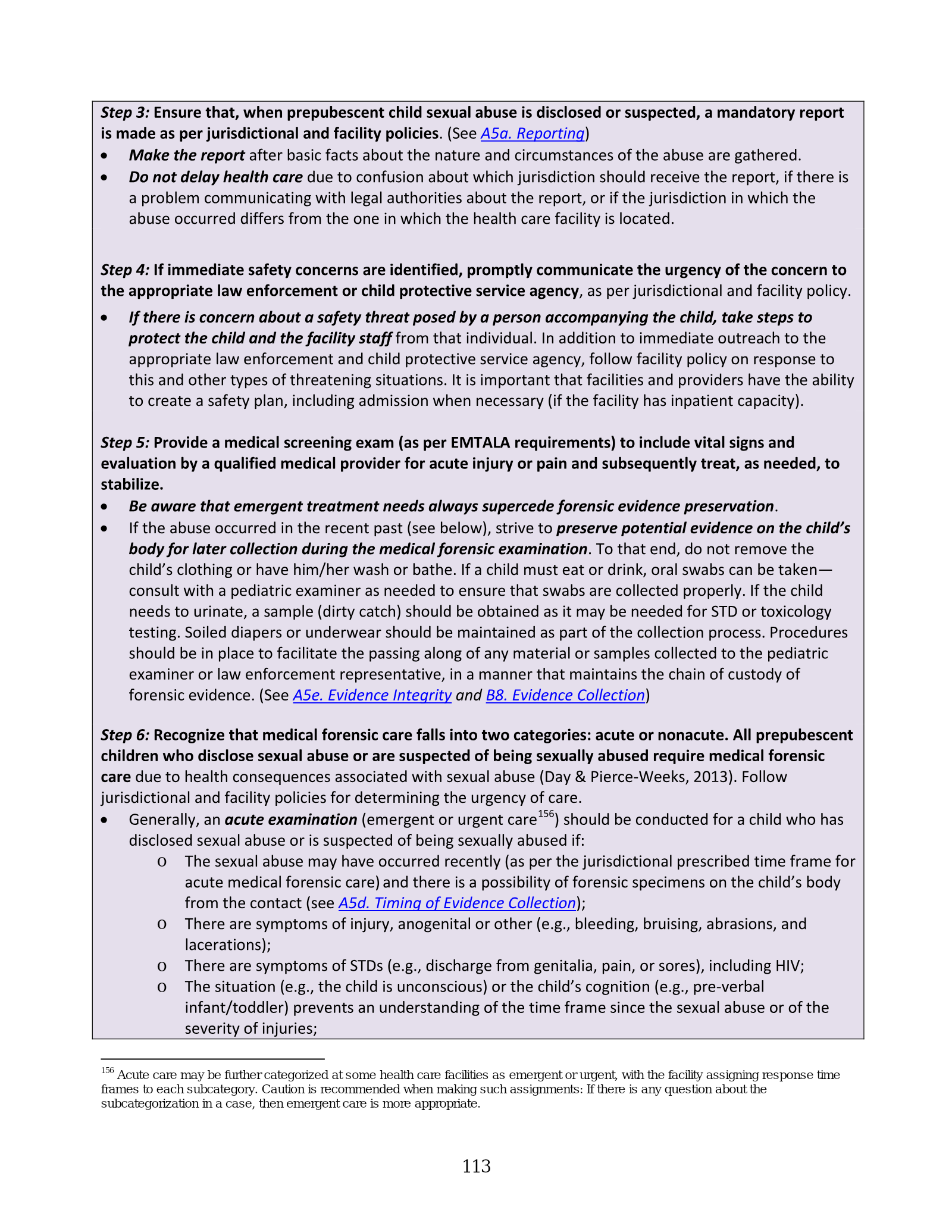 Complete printed PDF page 119