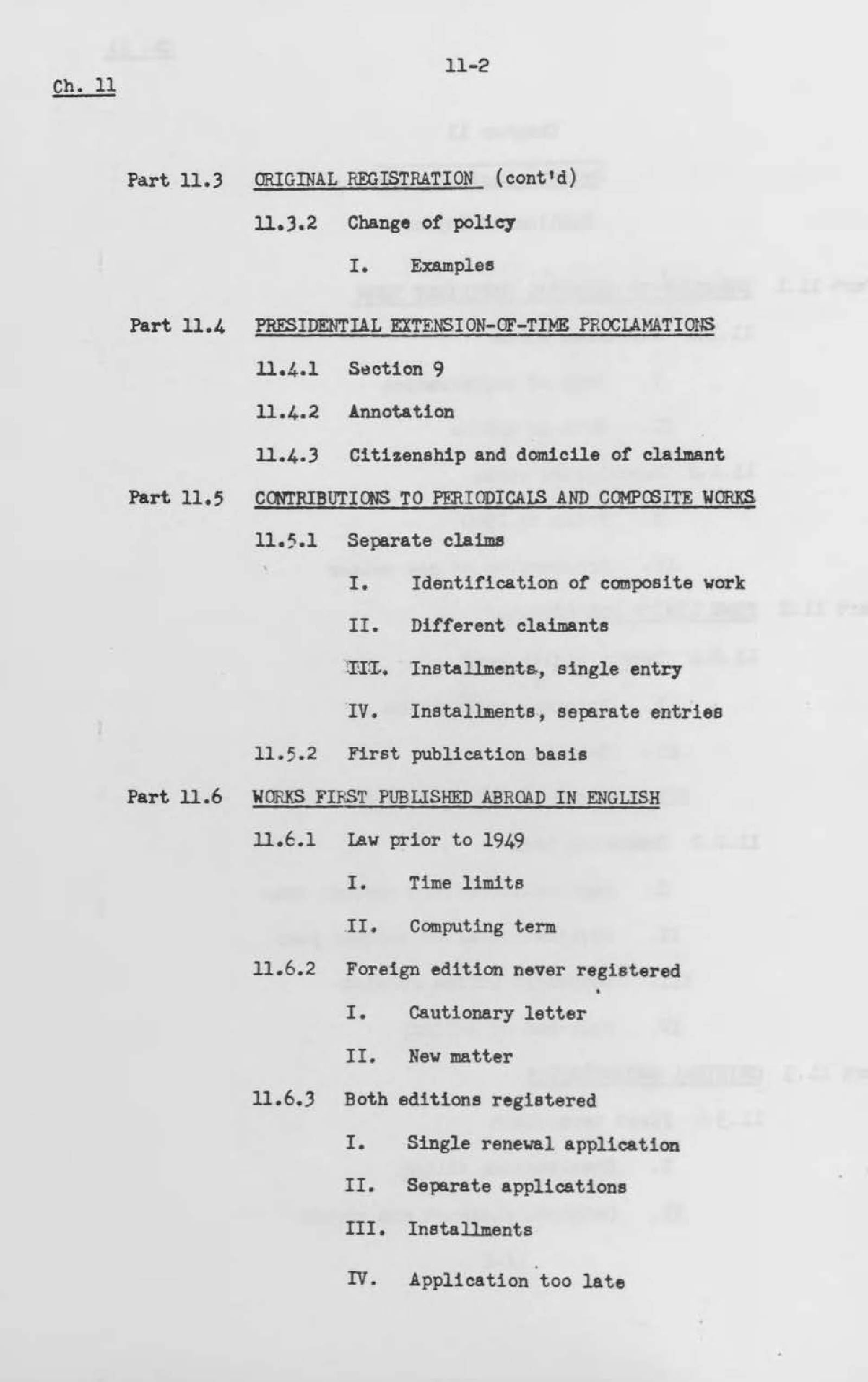 Complete printed PDF page 201