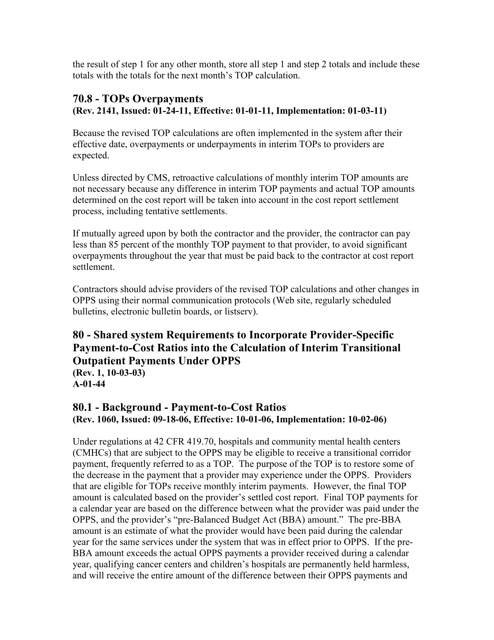 Complete printed PDF page 114