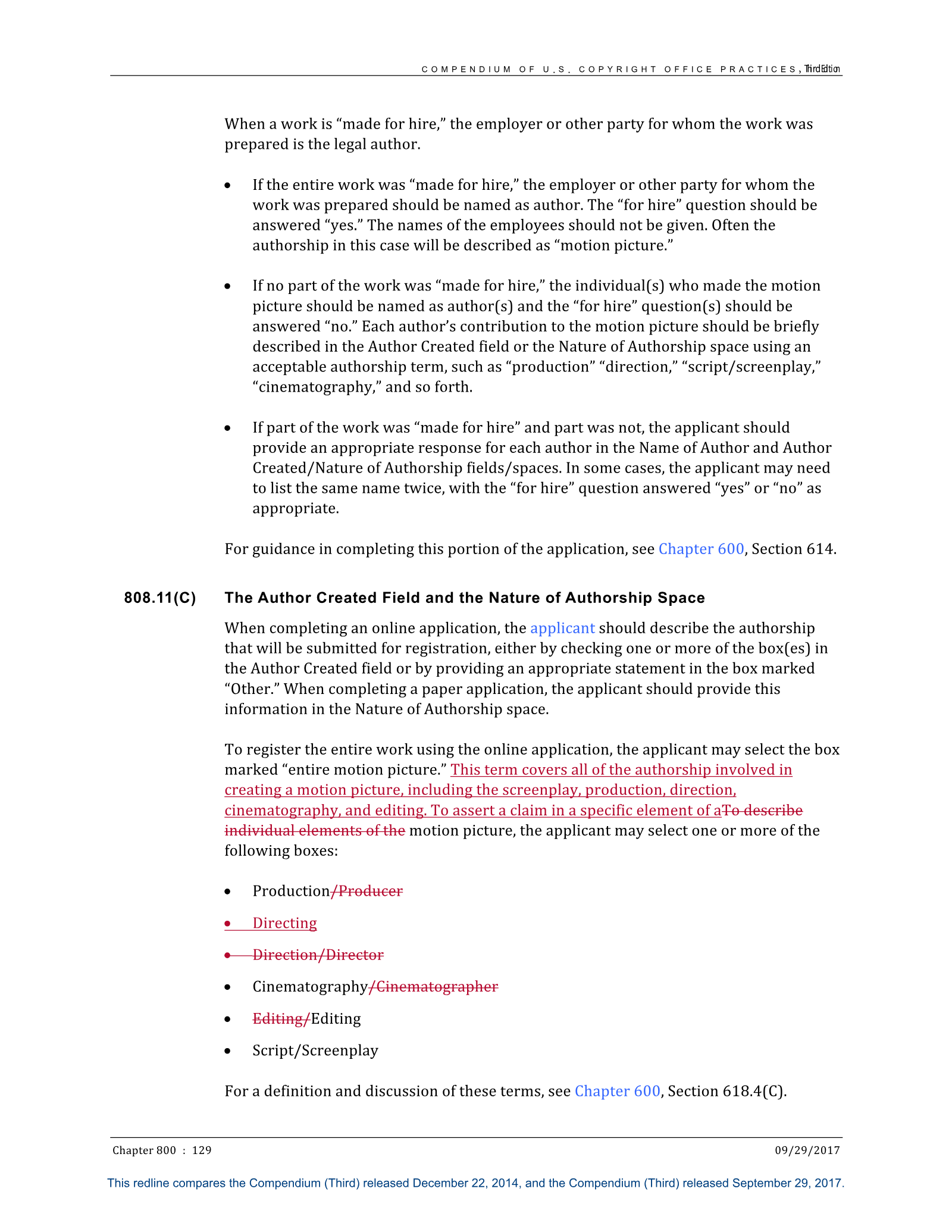 Complete printed PDF page 129