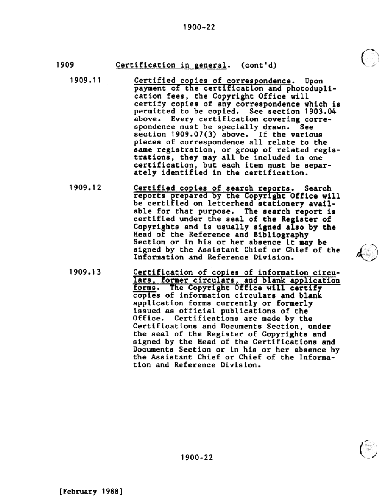 Complete printed PDF page 599