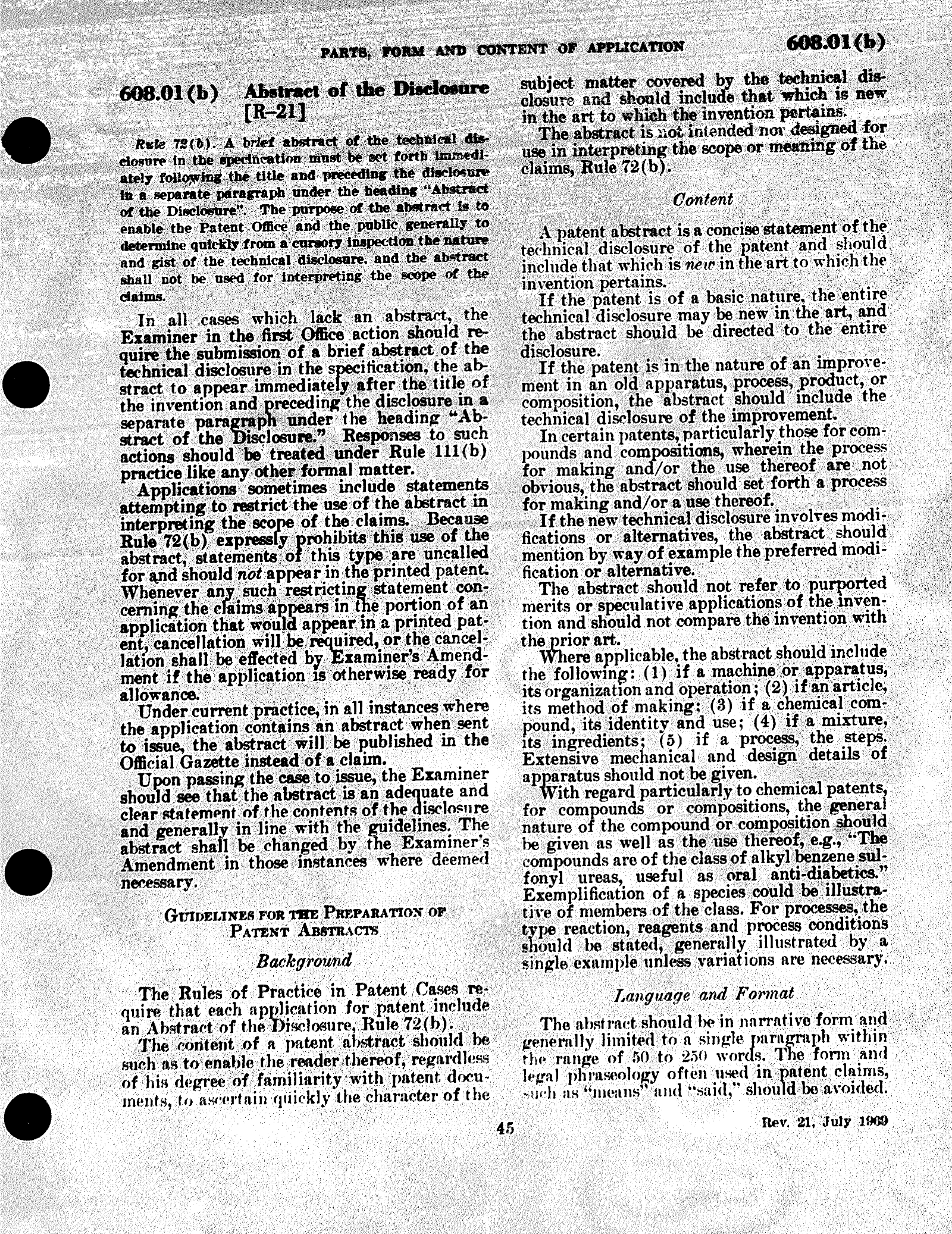 Complete printed PDF page 17