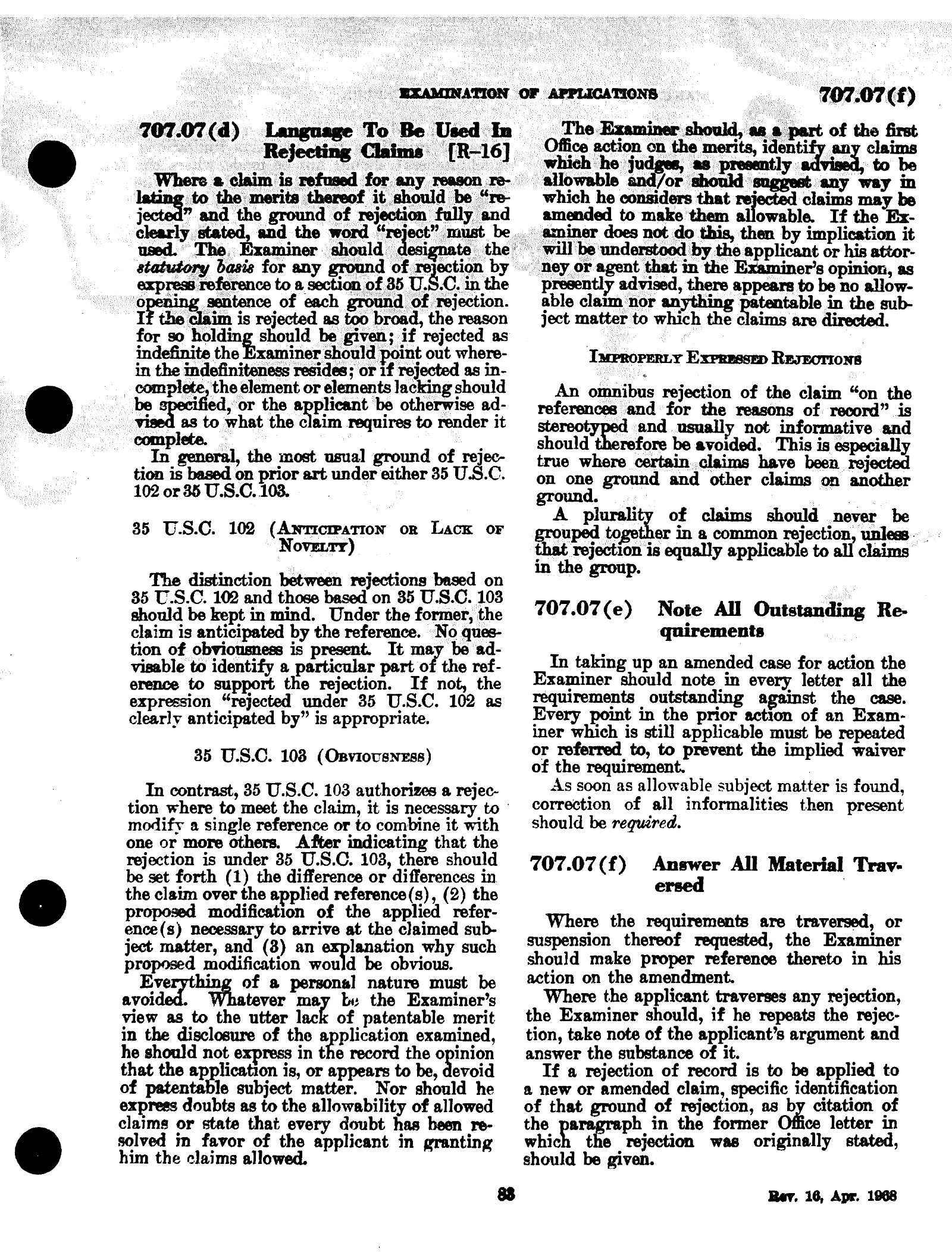 Complete printed PDF page 29