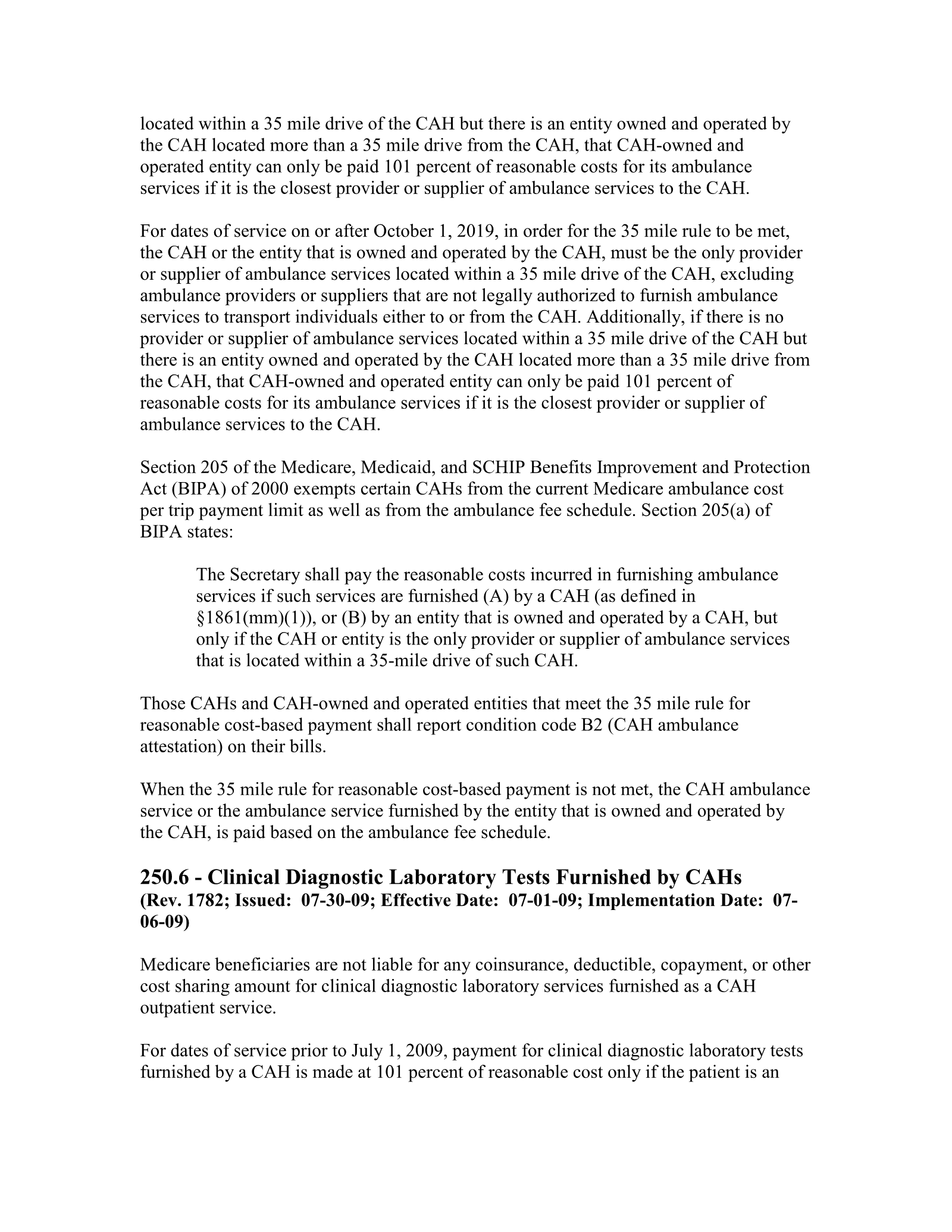 Complete printed PDF page 185