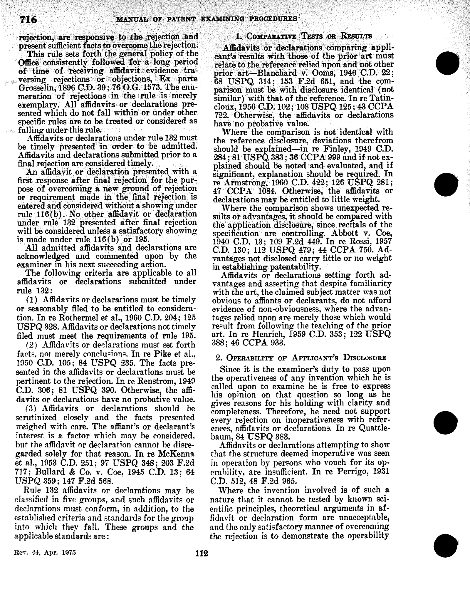 Complete printed PDF page 84