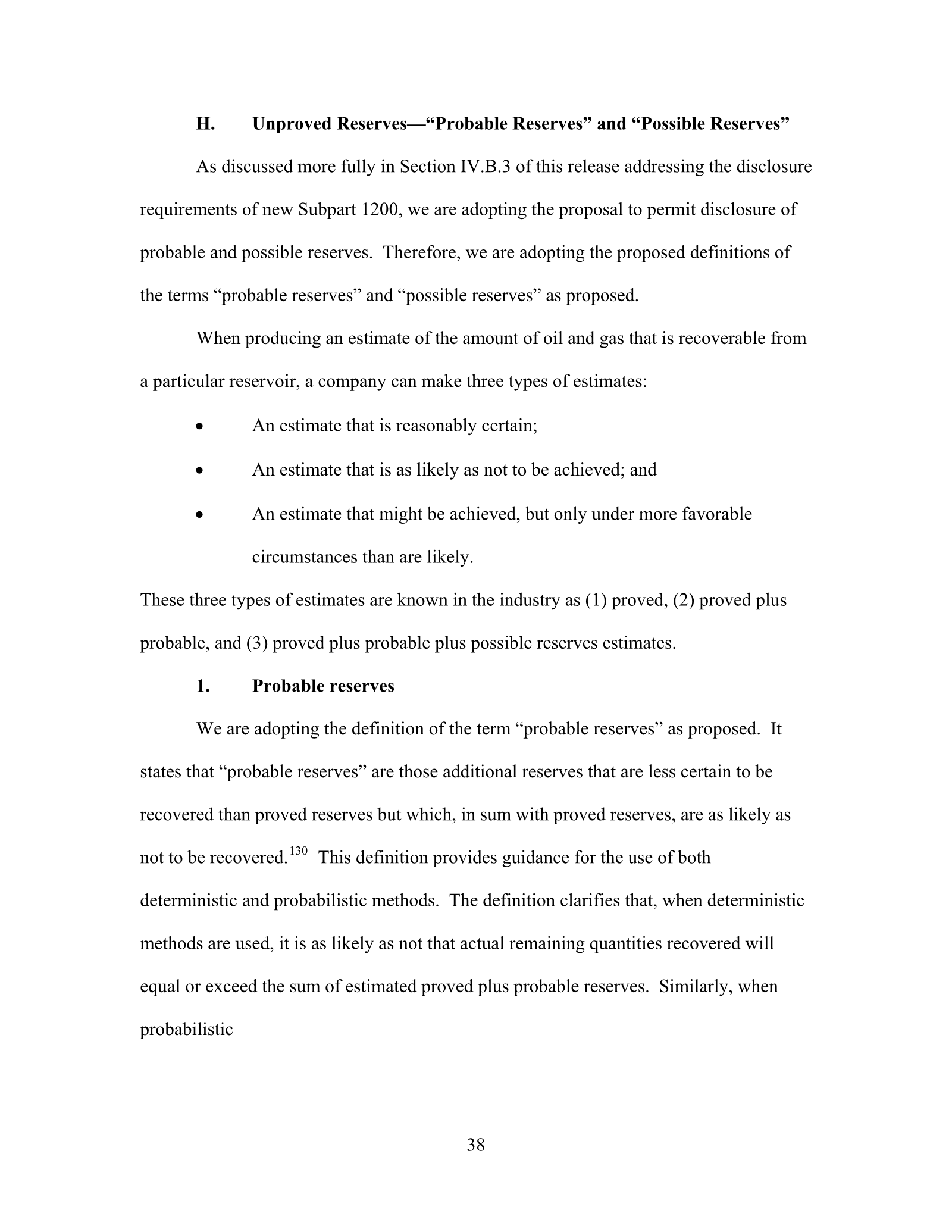 Complete printed PDF page 38