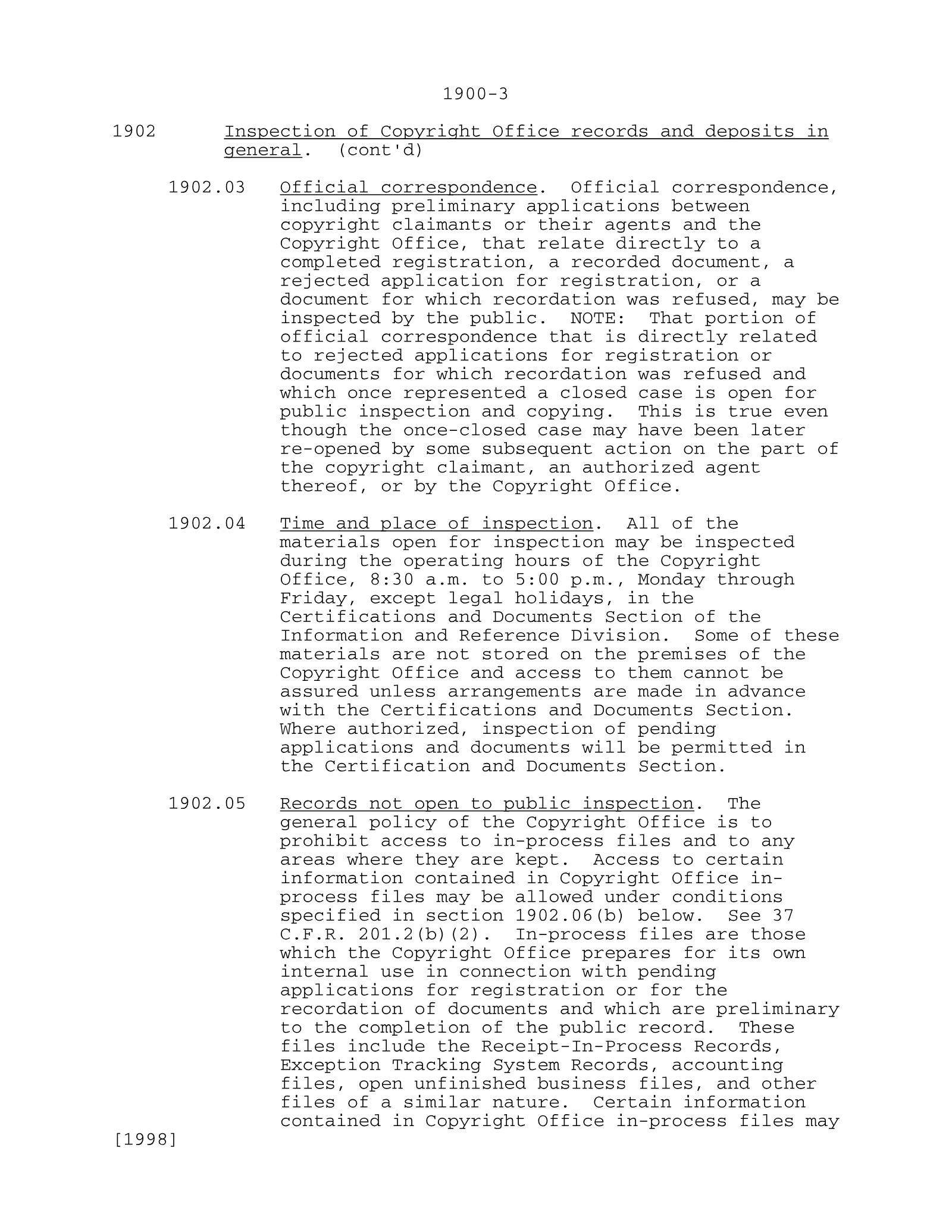 Complete printed PDF page 577