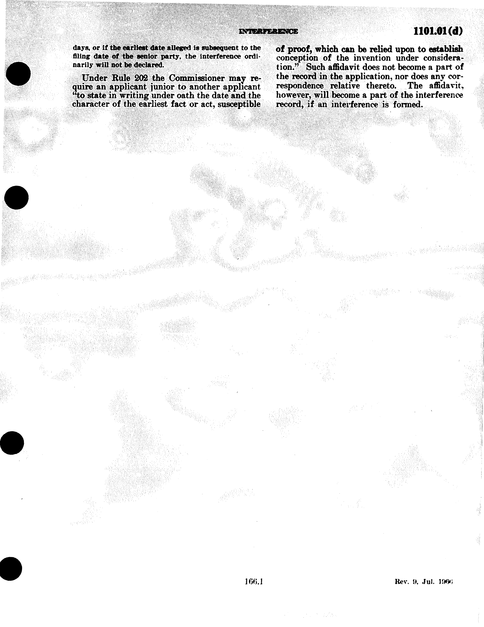 Complete printed PDF page 5