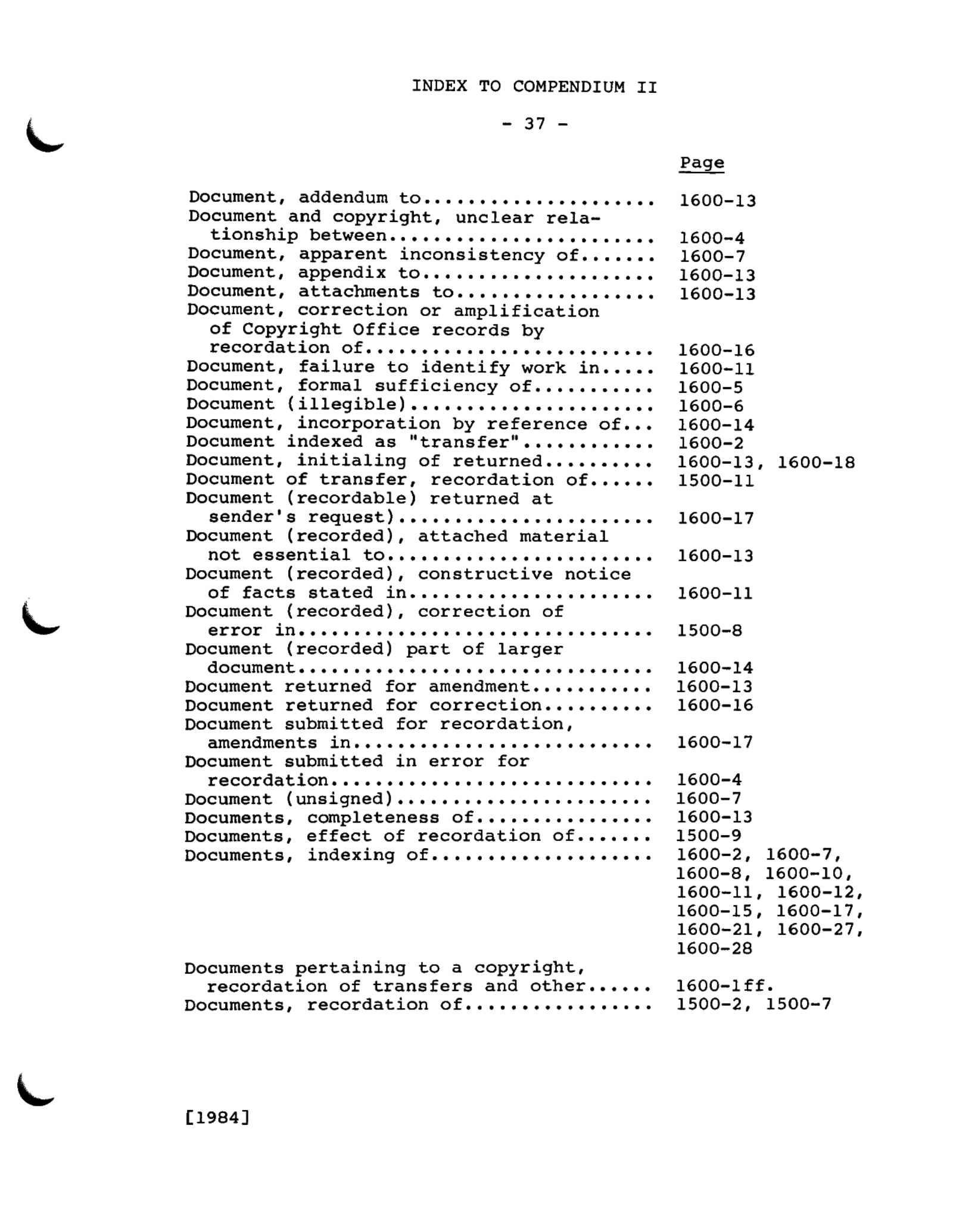 Complete printed PDF page 636