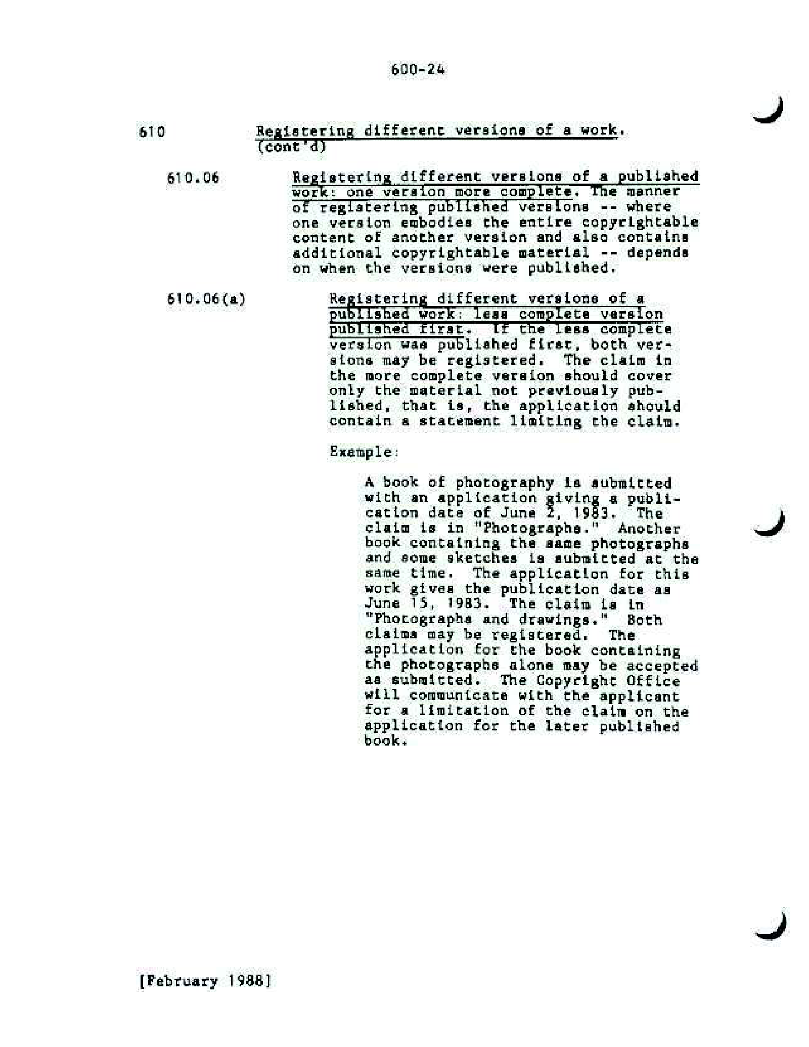 Complete printed PDF page 180
