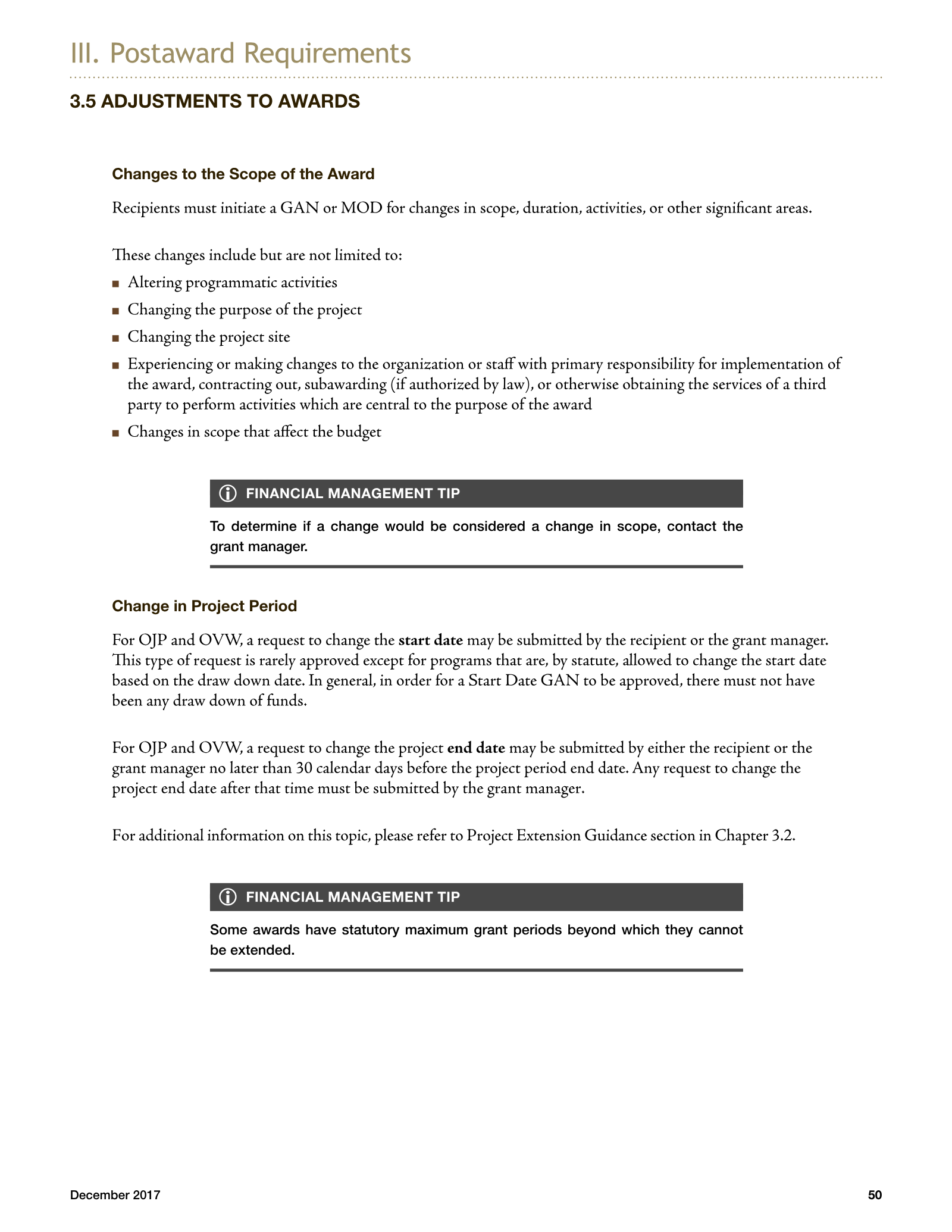 Complete printed PDF page 54