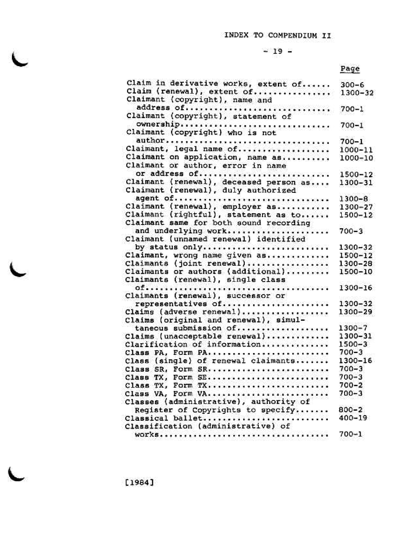 Complete printed PDF page 630