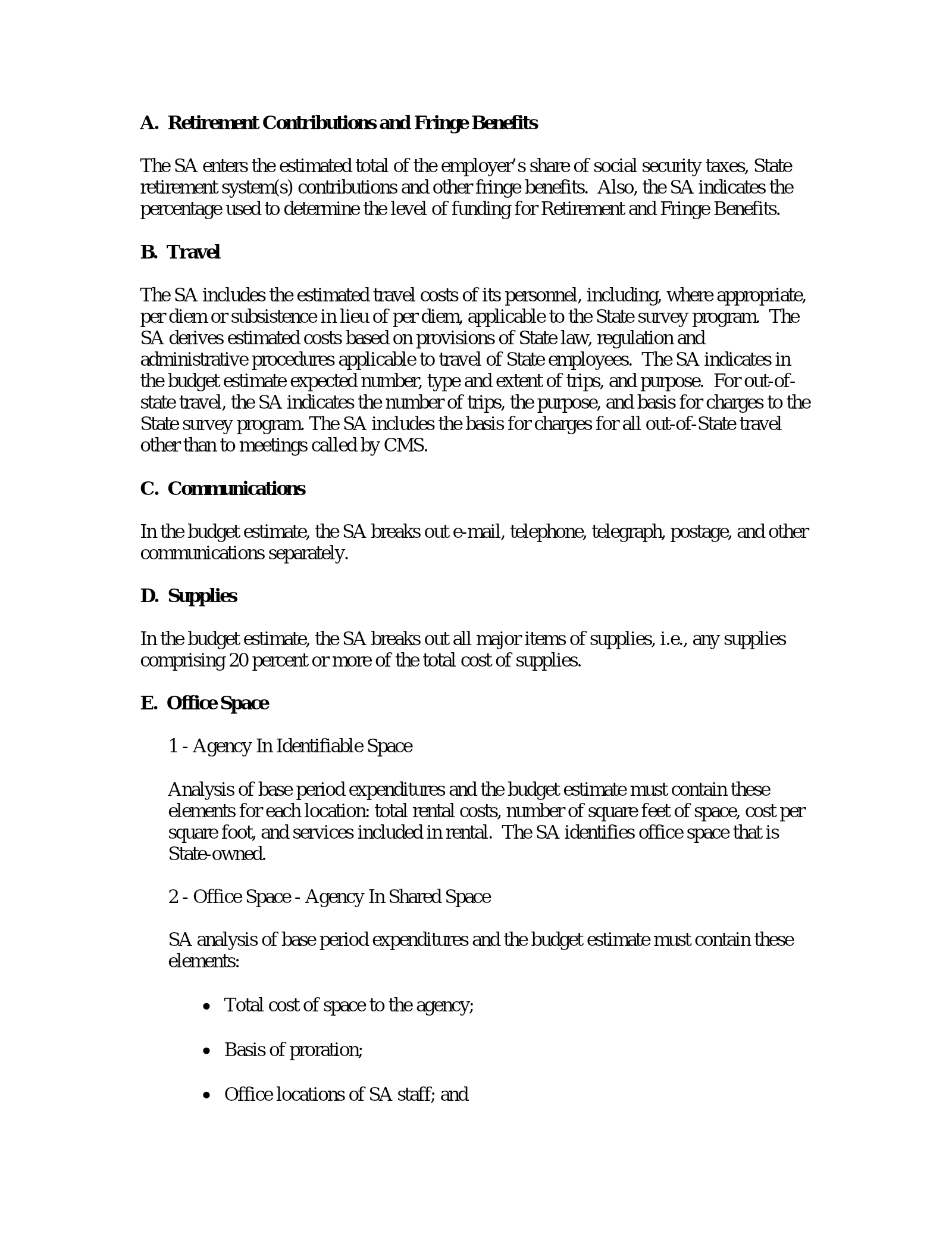 Complete printed PDF page 136