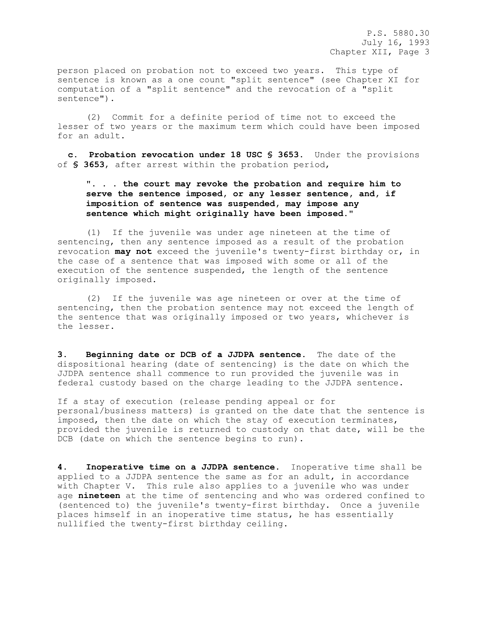 Complete printed PDF page 174