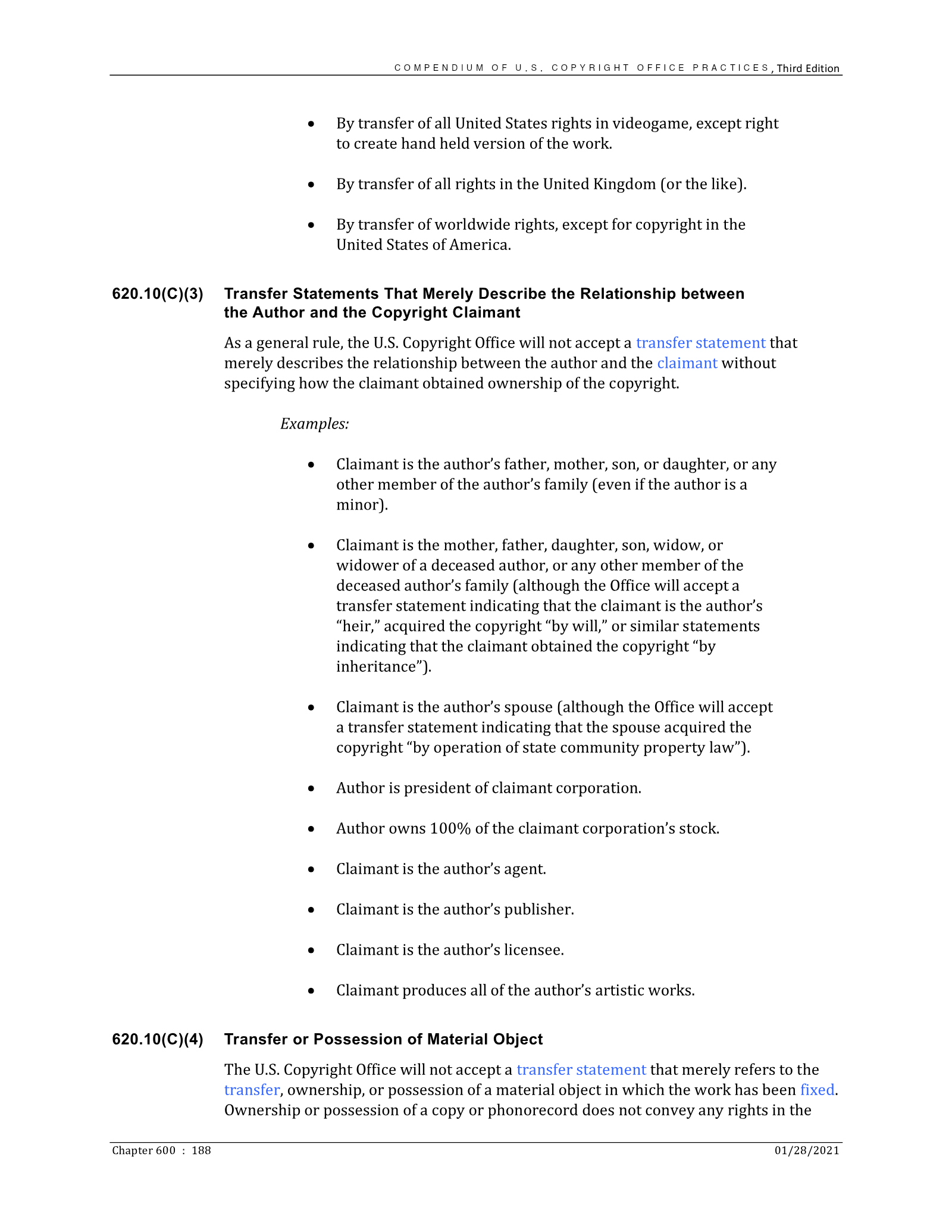 Complete printed PDF page 188