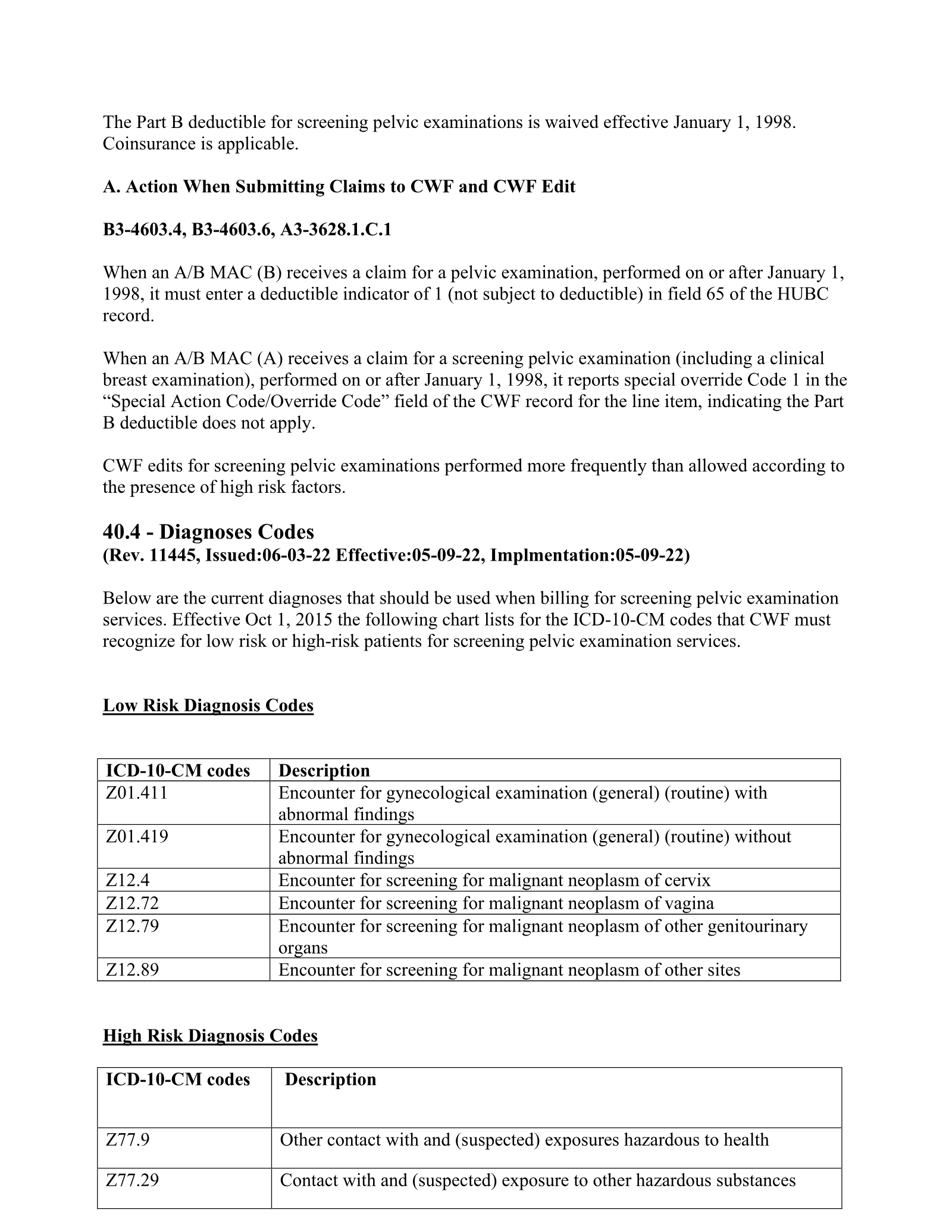 Complete printed PDF page 87