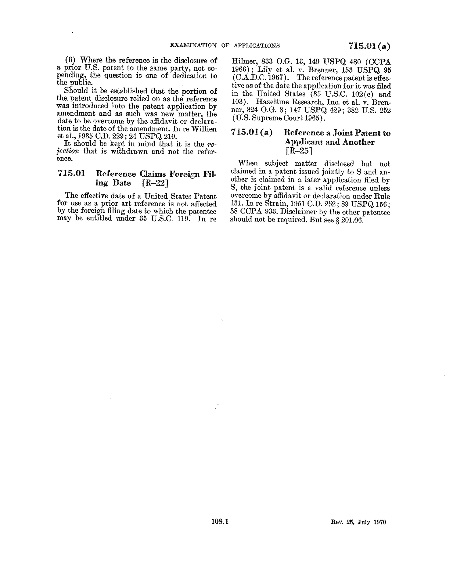 Complete printed PDF page 67