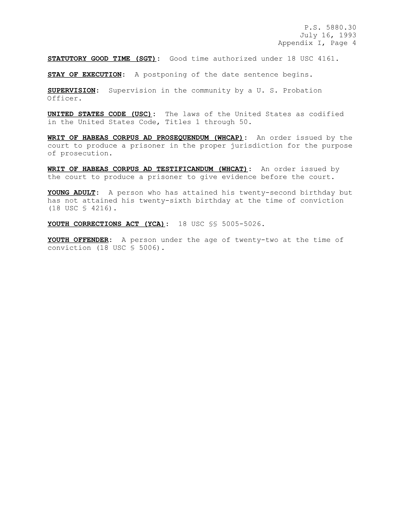 Complete printed PDF page 203