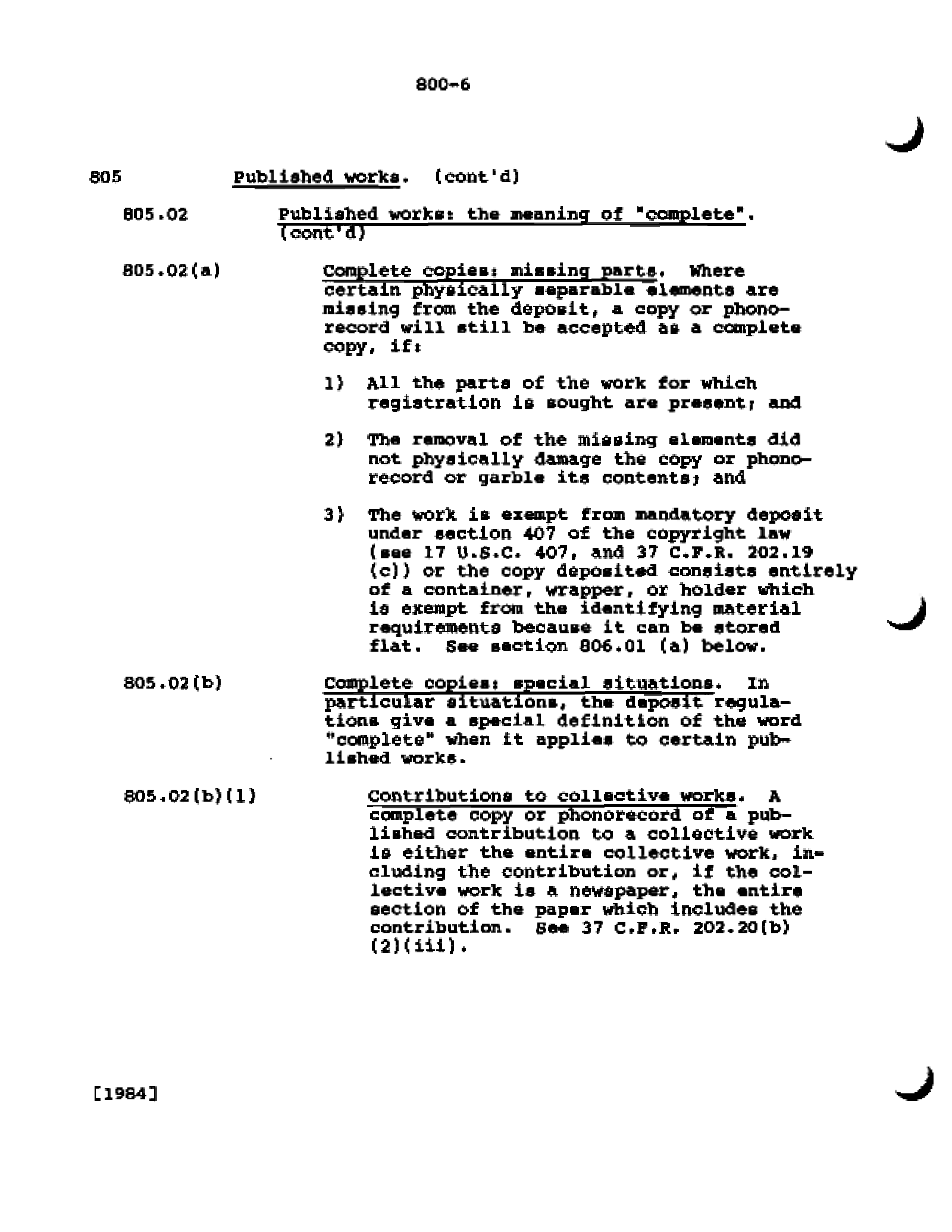 Complete printed PDF page 349