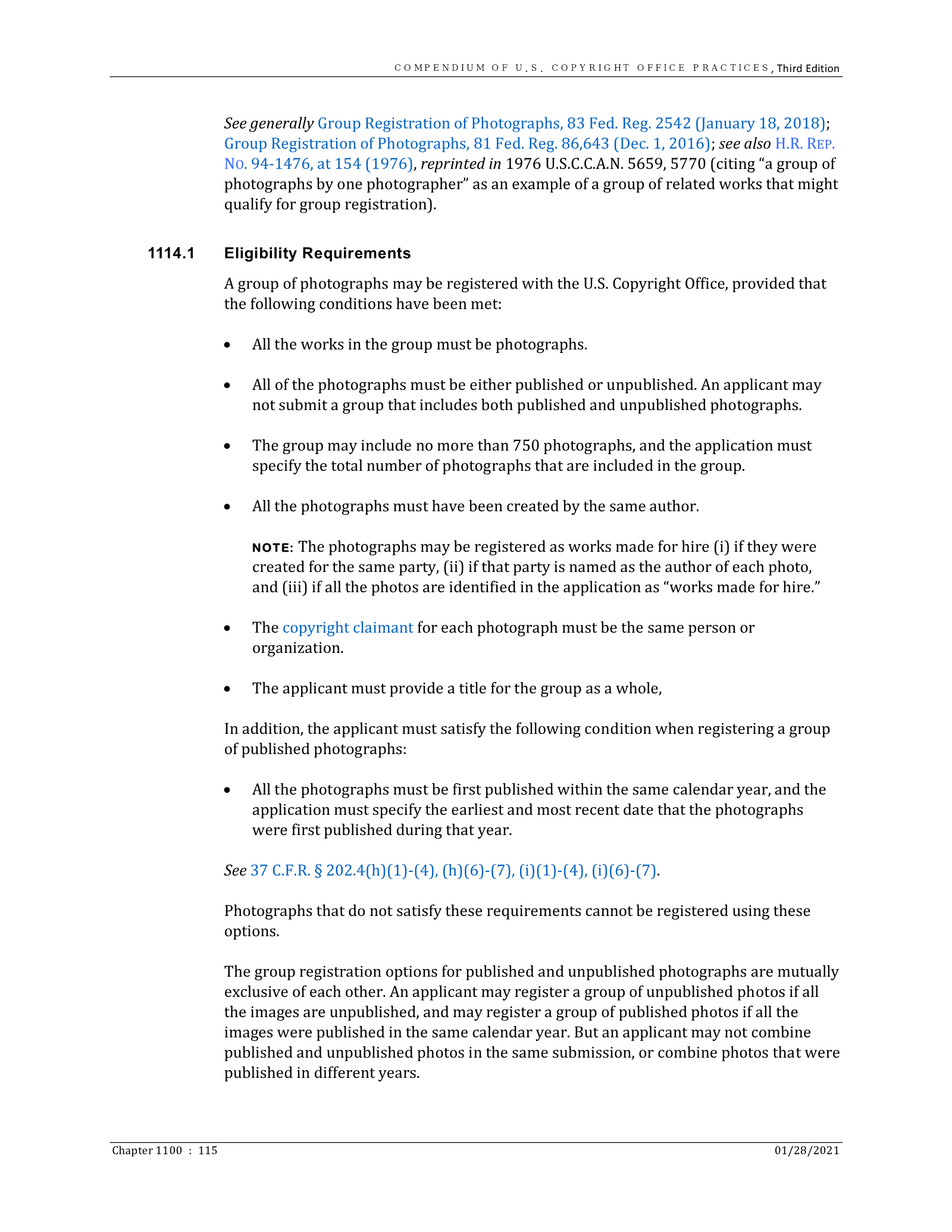 Complete printed PDF page 115