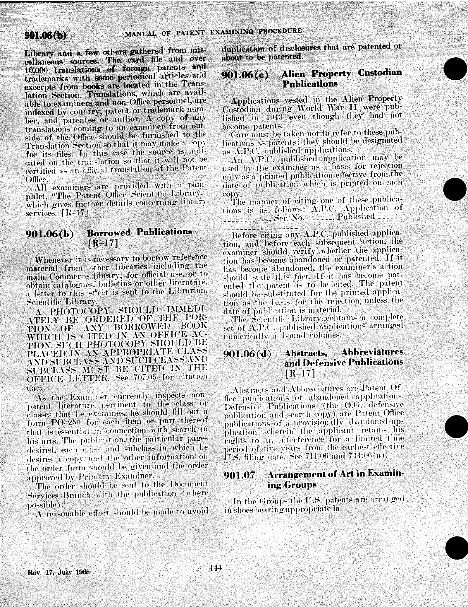 Complete printed PDF page 11