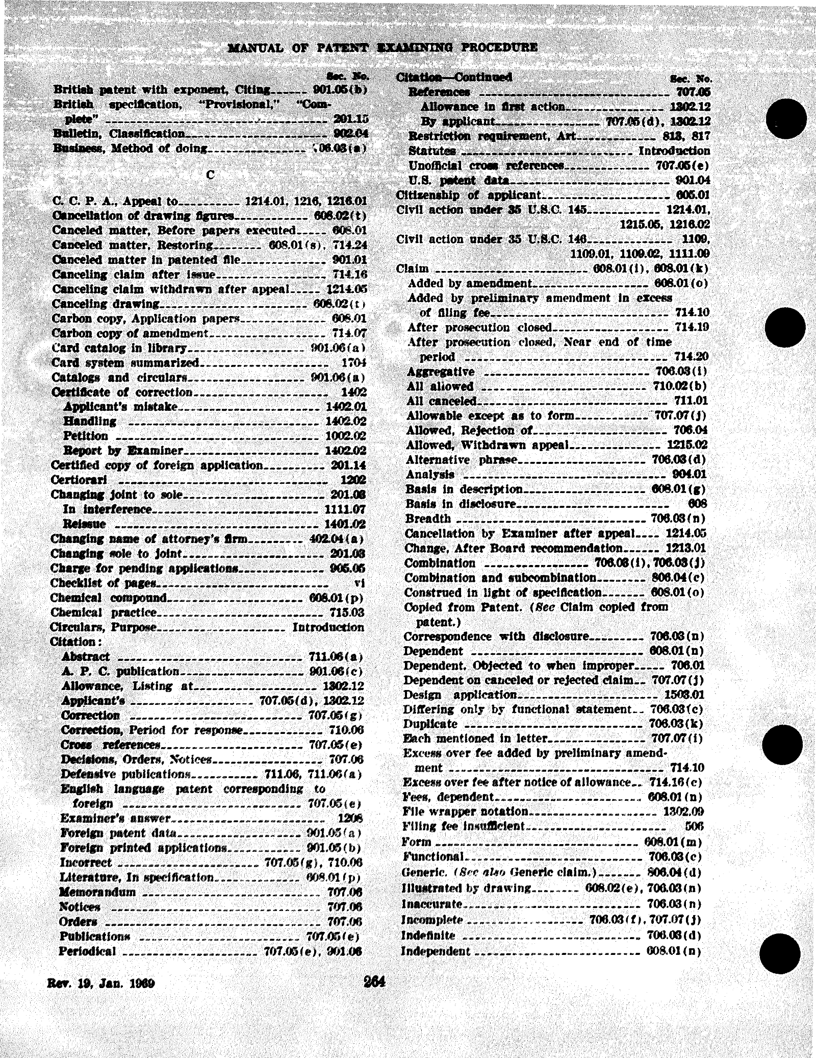 Complete printed PDF page 8
