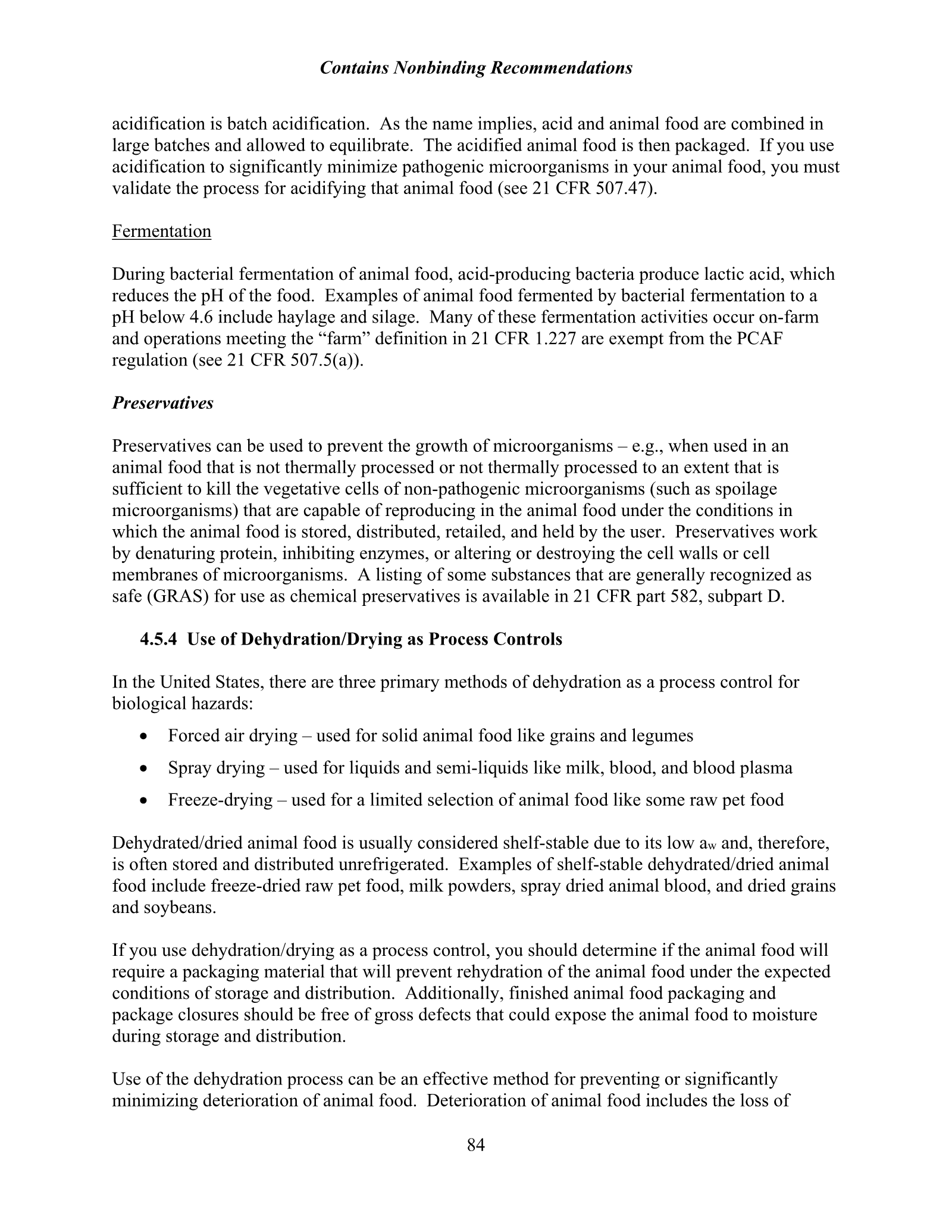 Complete printed PDF page 90