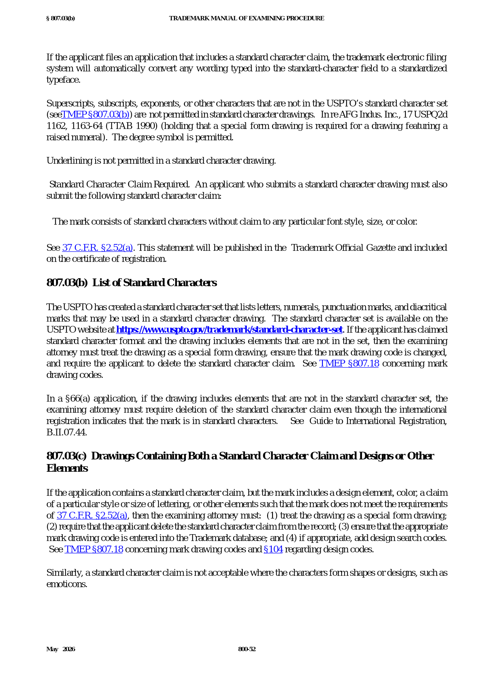 Complete printed PDF page 52