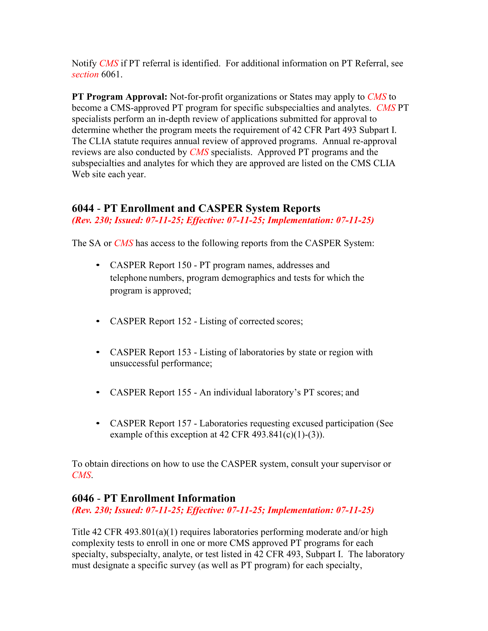 Complete printed PDF page 42