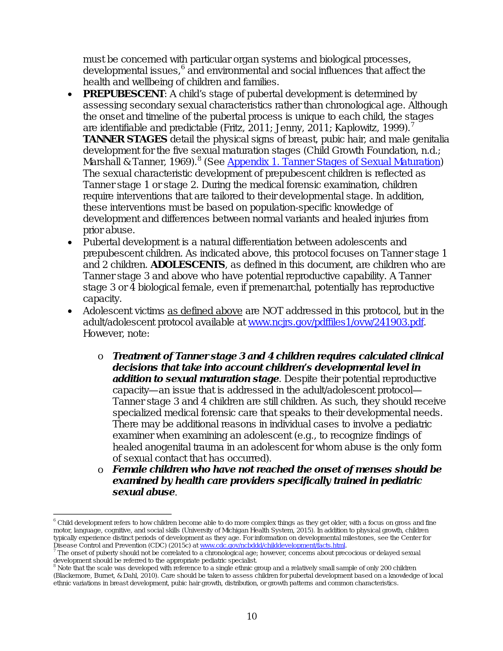 Complete printed PDF page 16
