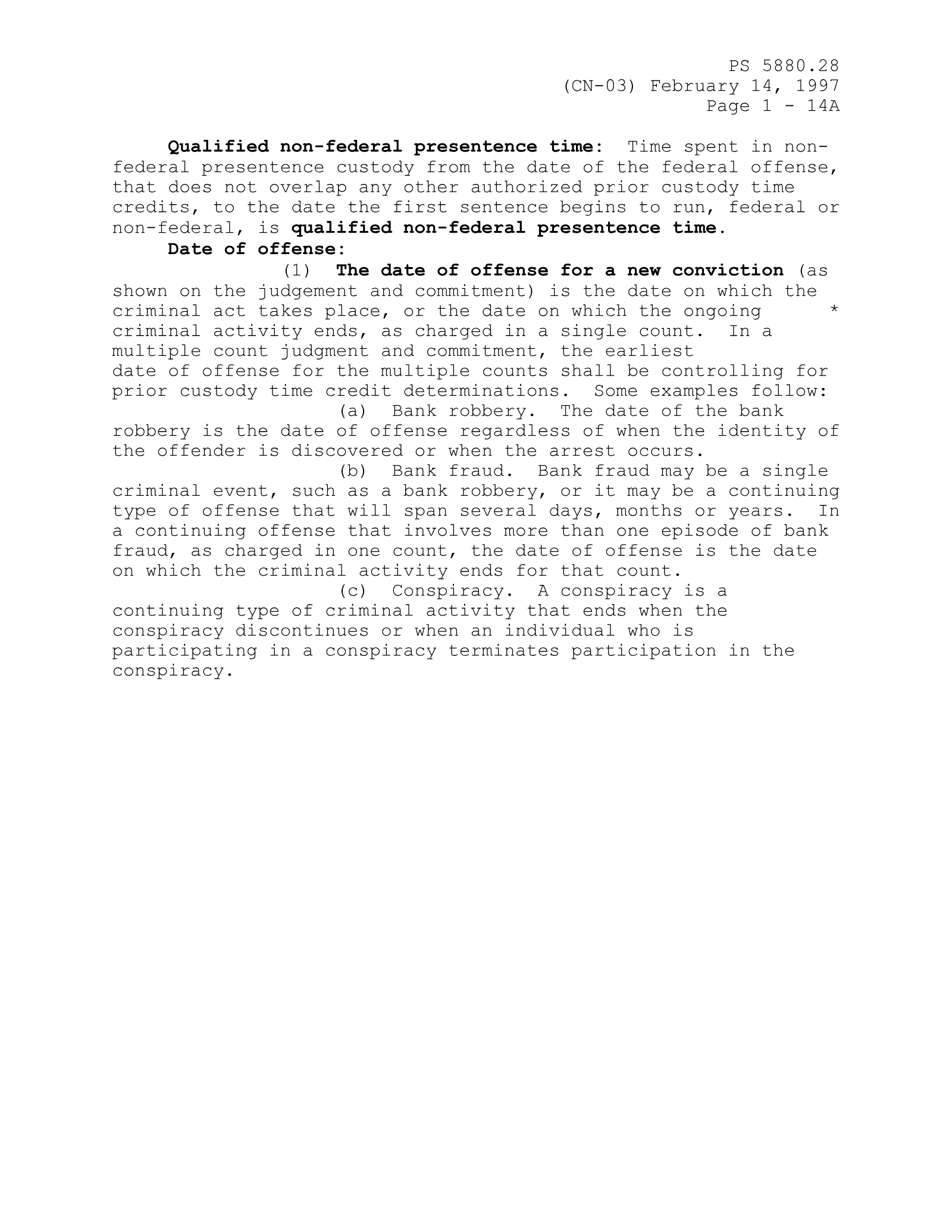 Complete printed PDF page 35